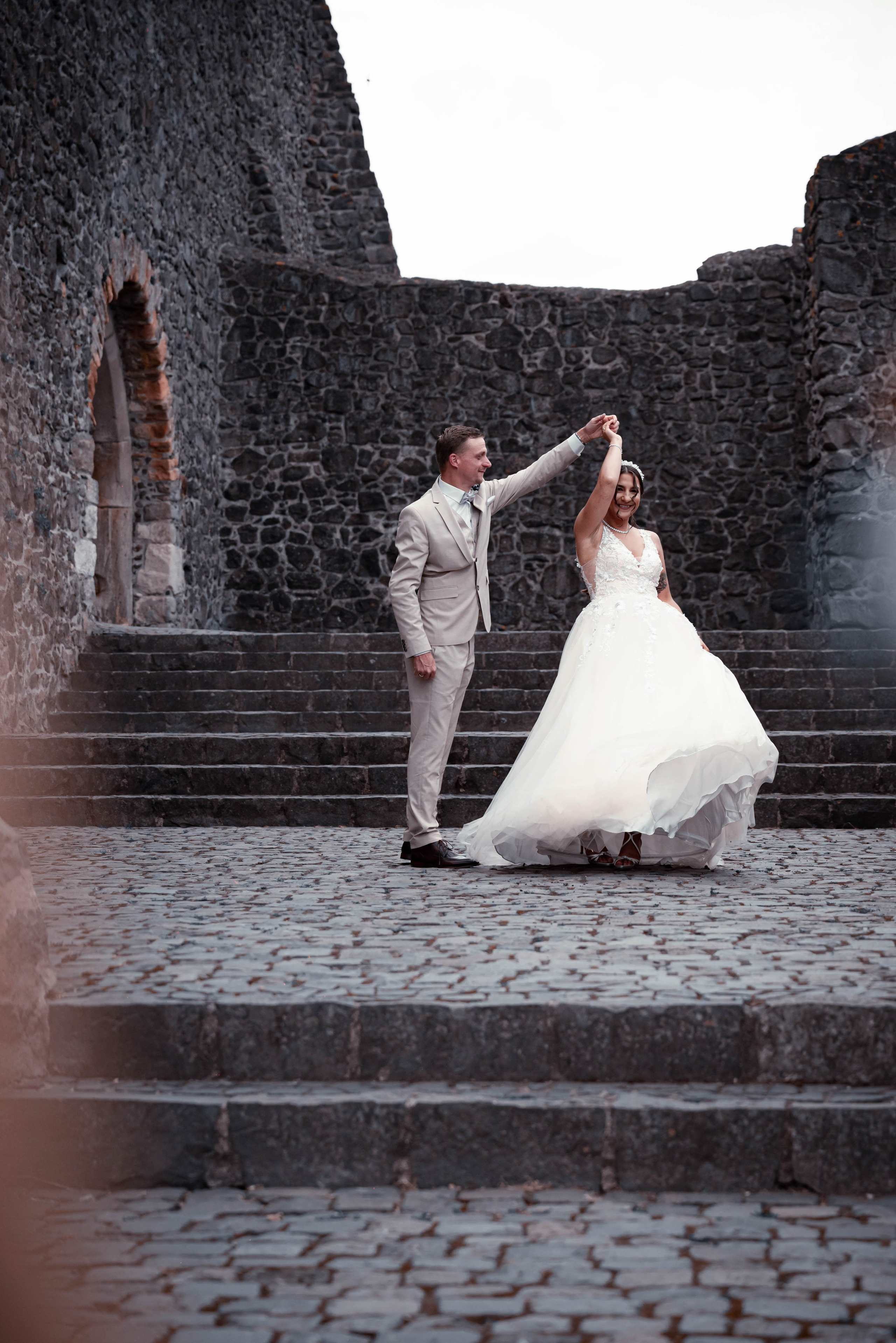 PHOTO. Video & Photo Service