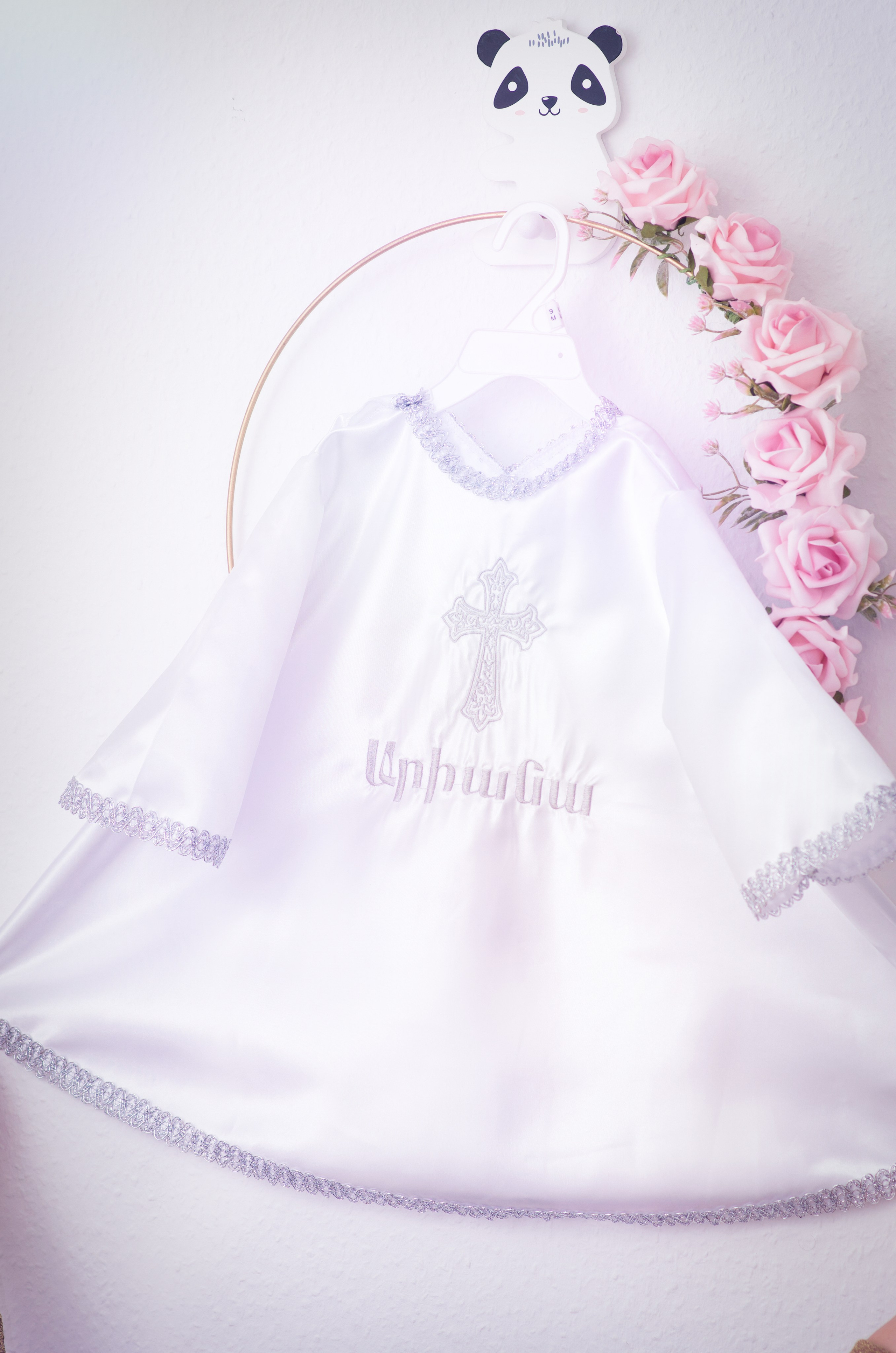 FAMILY. Video & Photo Service