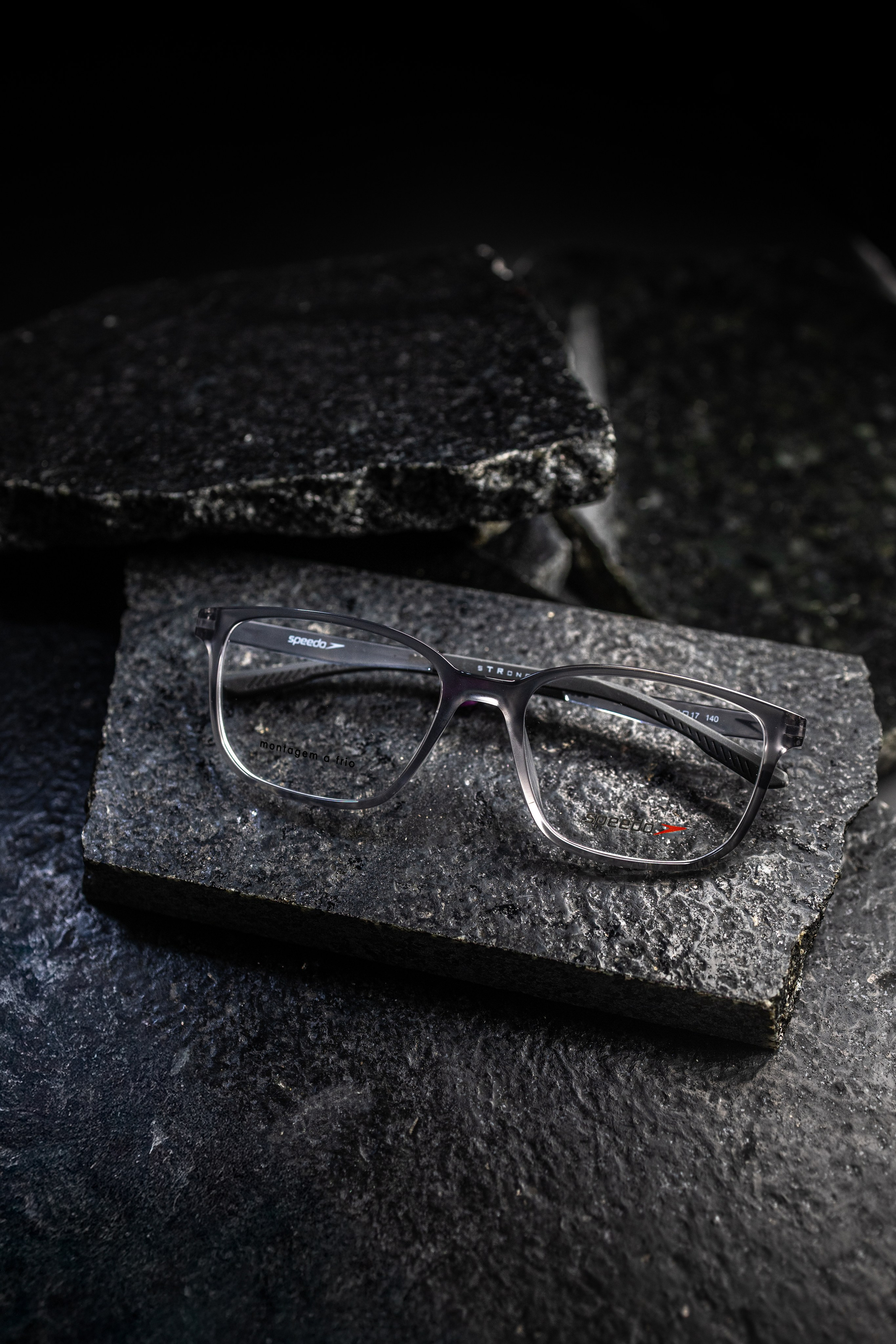 Produtos. Fernando Giopato