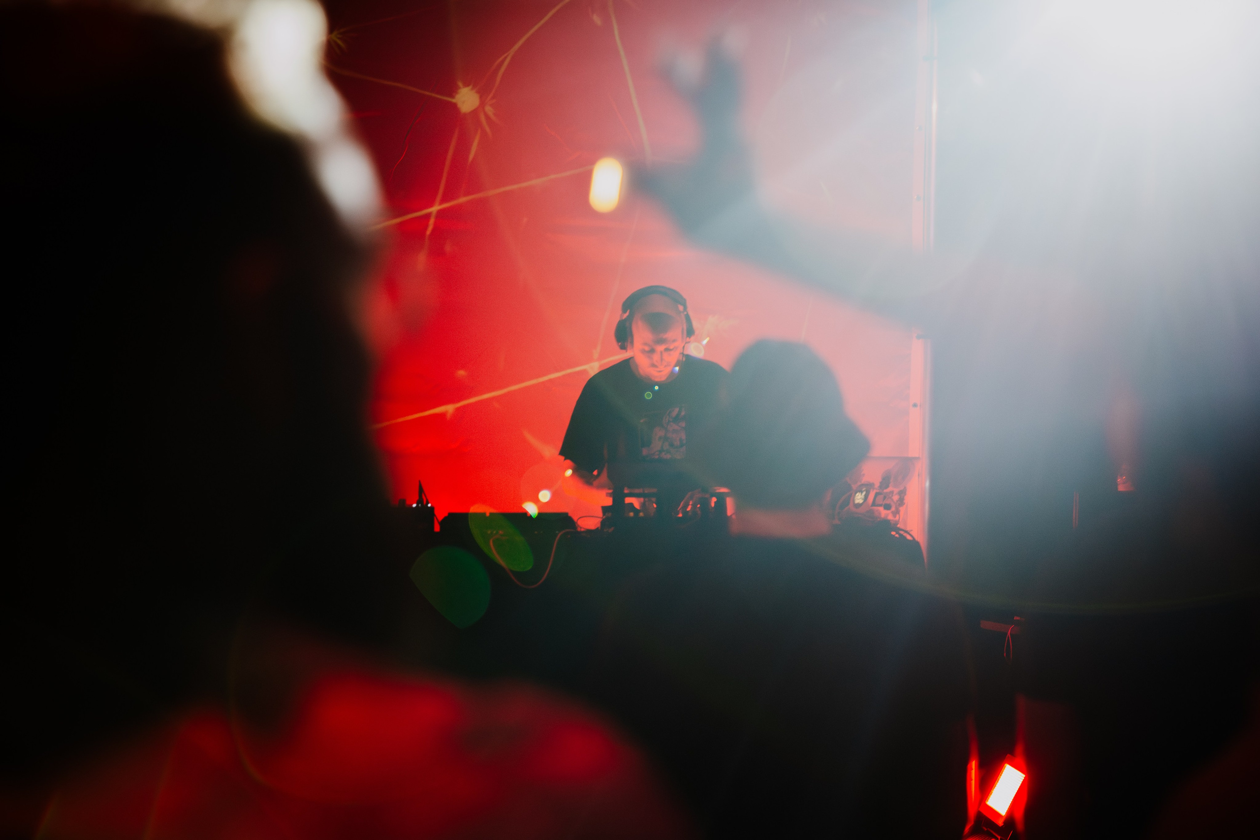 Фото портфолио. Фотограф и видеограф Дмитрий Максимюк