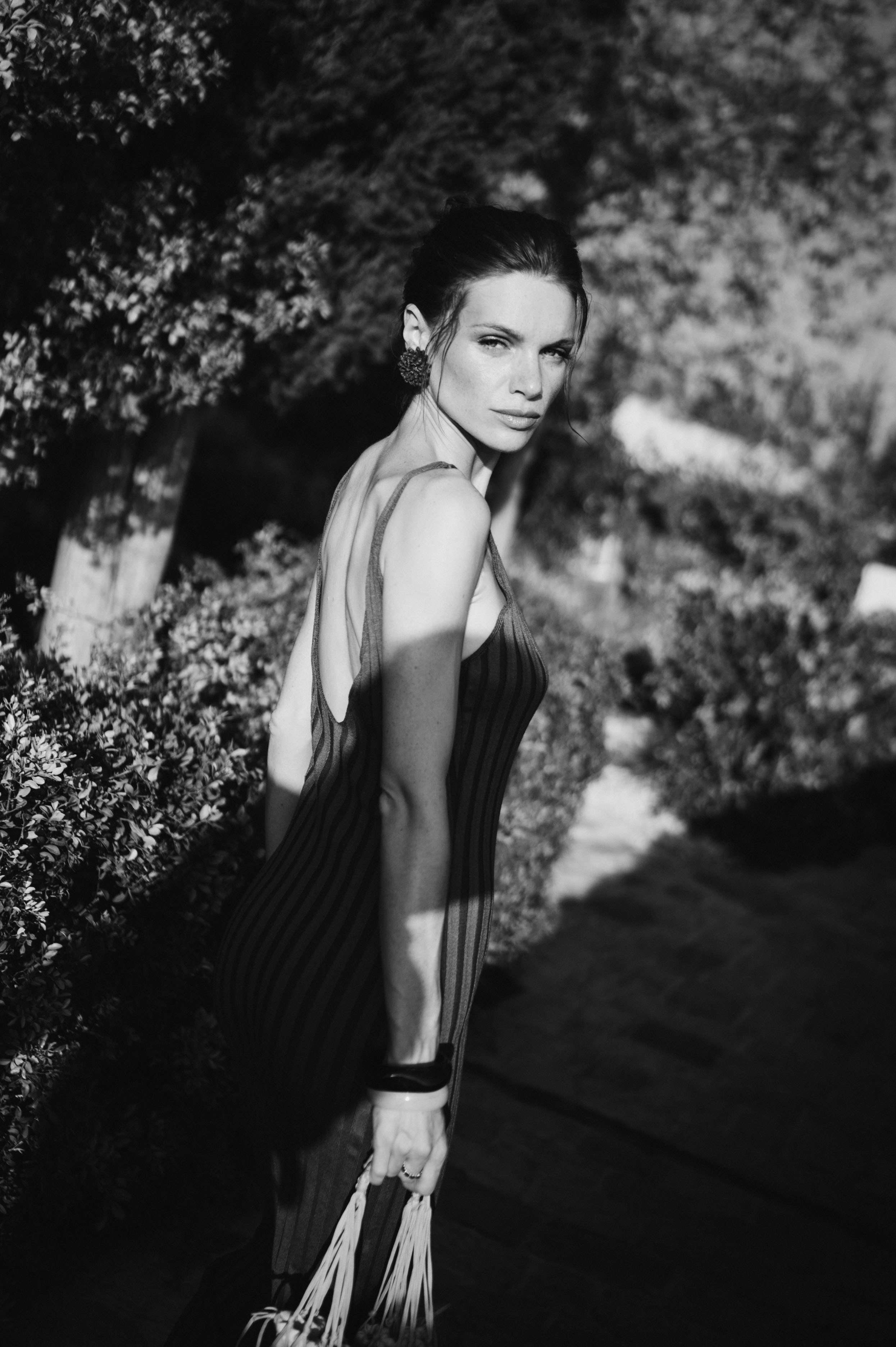 Vika. Professional photographer in Cyprus Katerina Stepanchenko