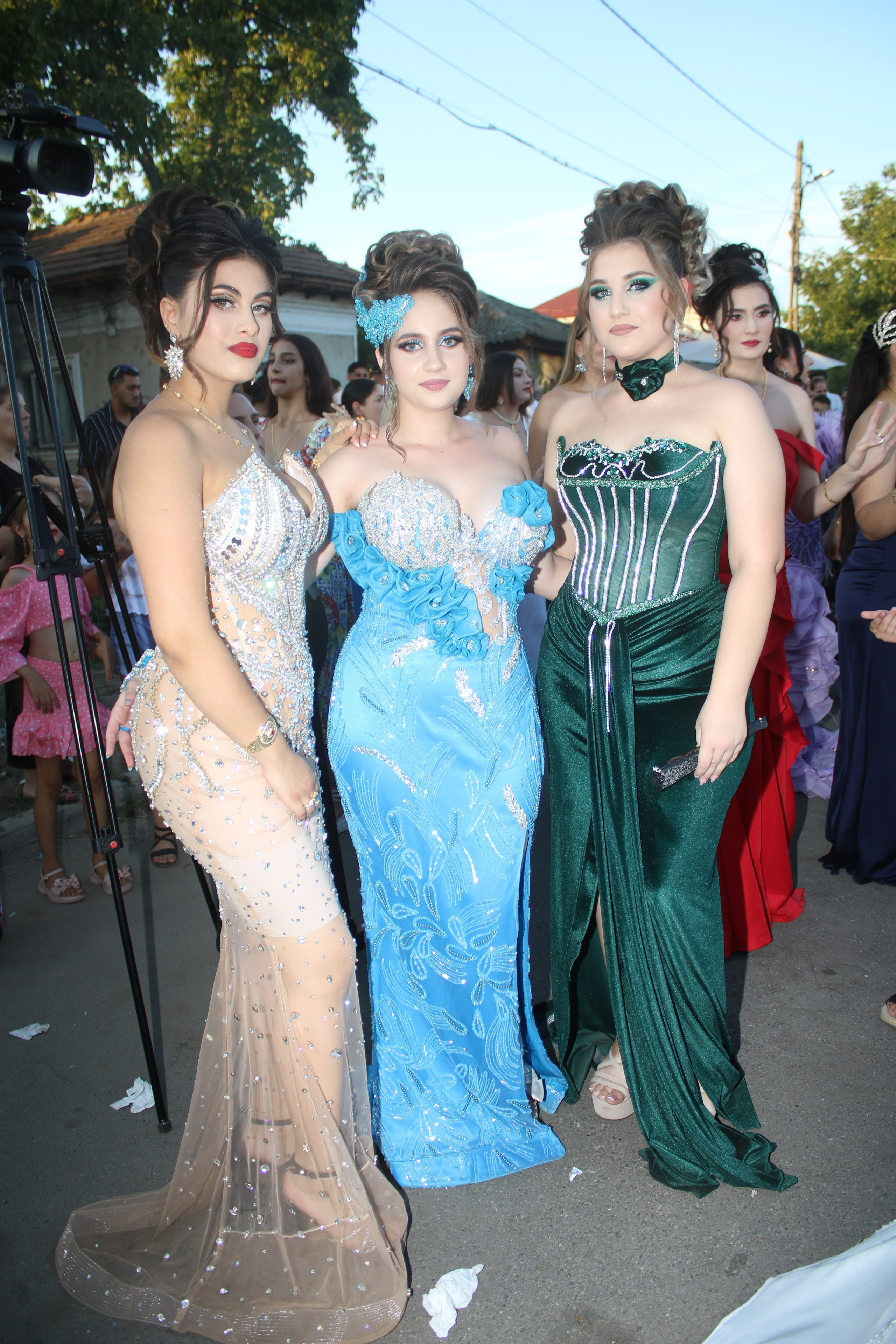 22 08 2024. PETRU BYZO - family and children photographer in ROMANIA