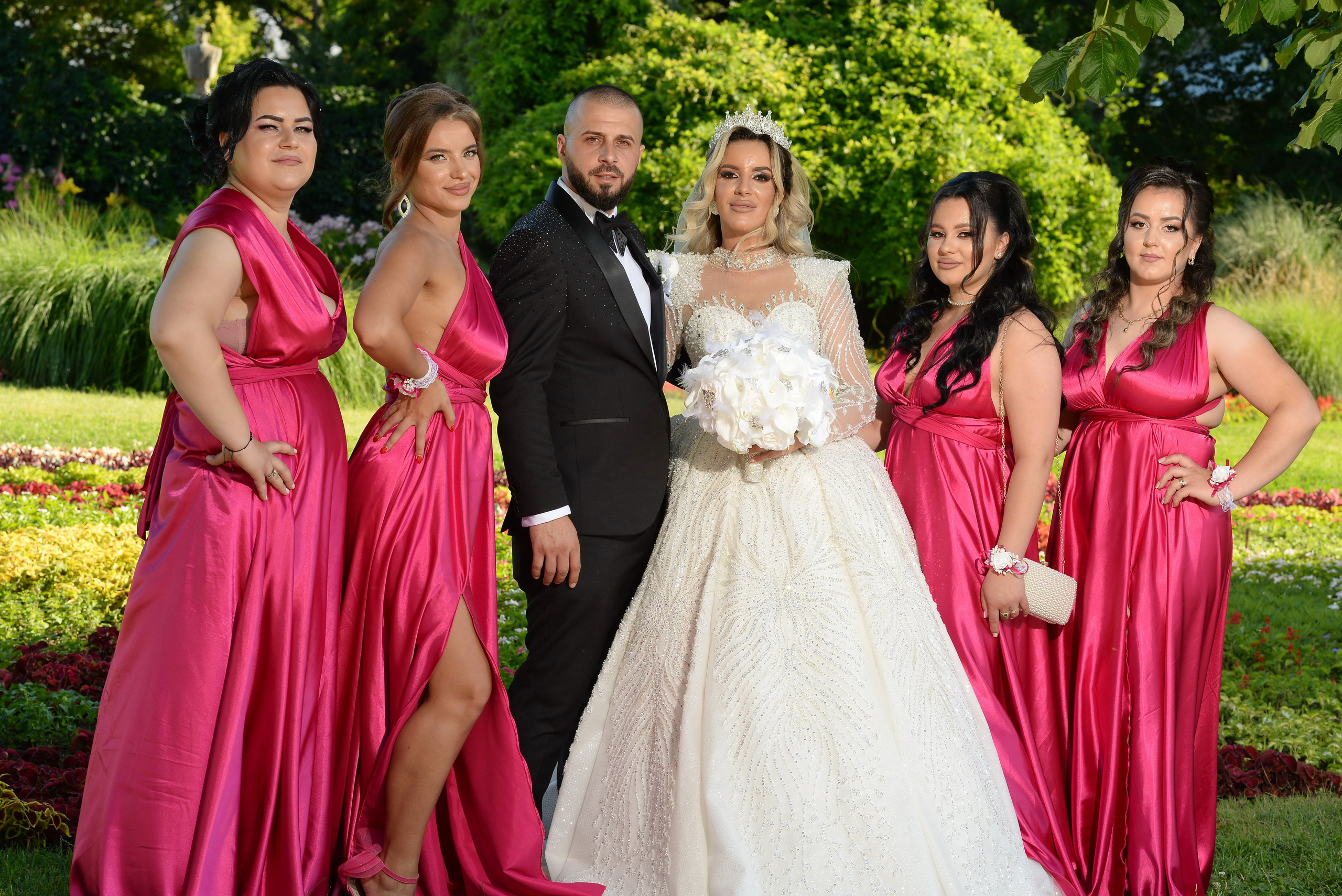 BYZO MEDIA. PETRU BYZO - family and children photographer in ROMANIA