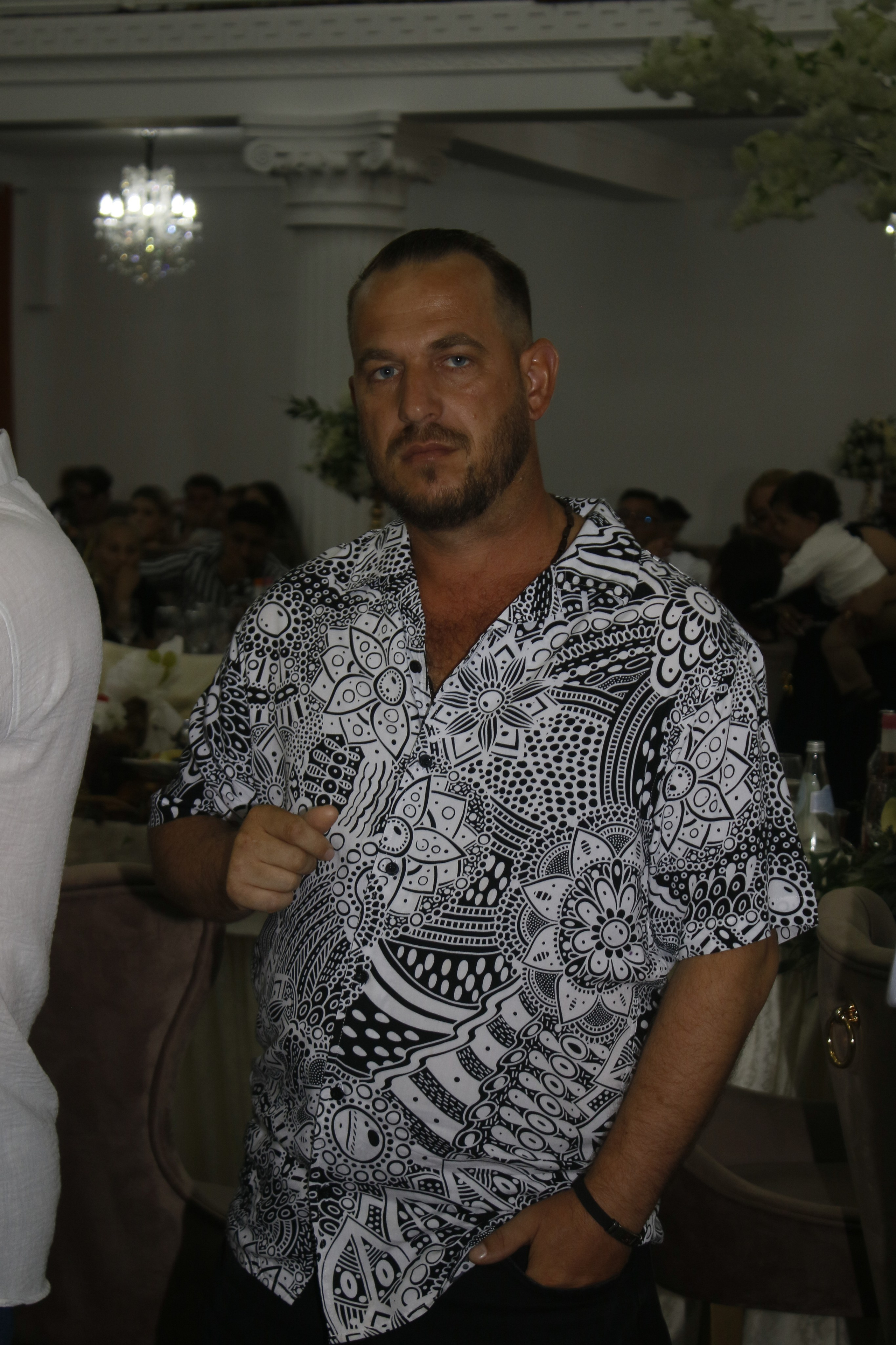 22 08 2024. PETRU BYZO - family and children photographer in ROMANIA