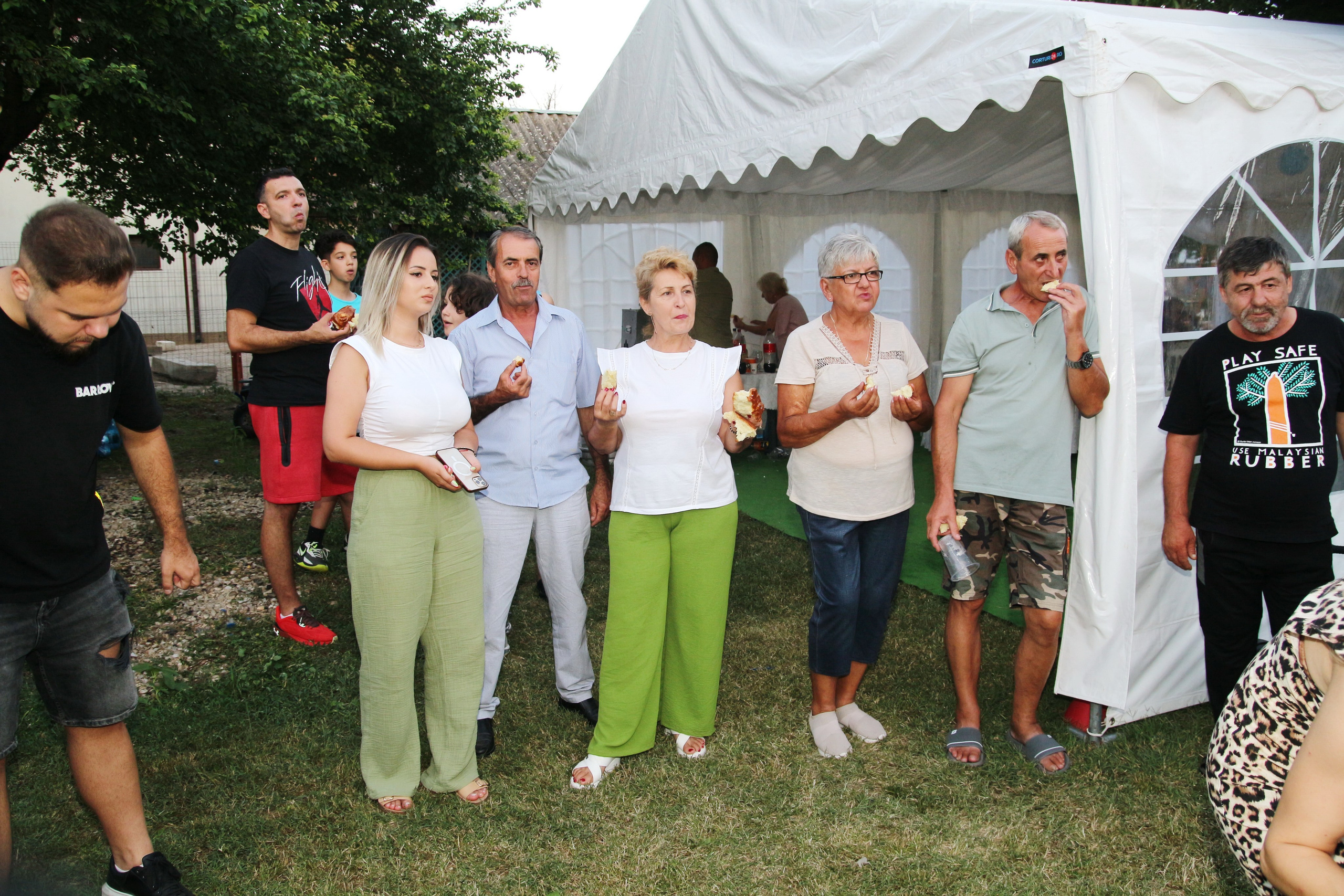 BYZO MEDIA. PETRU BYZO - family and children photographer in ROMANIA