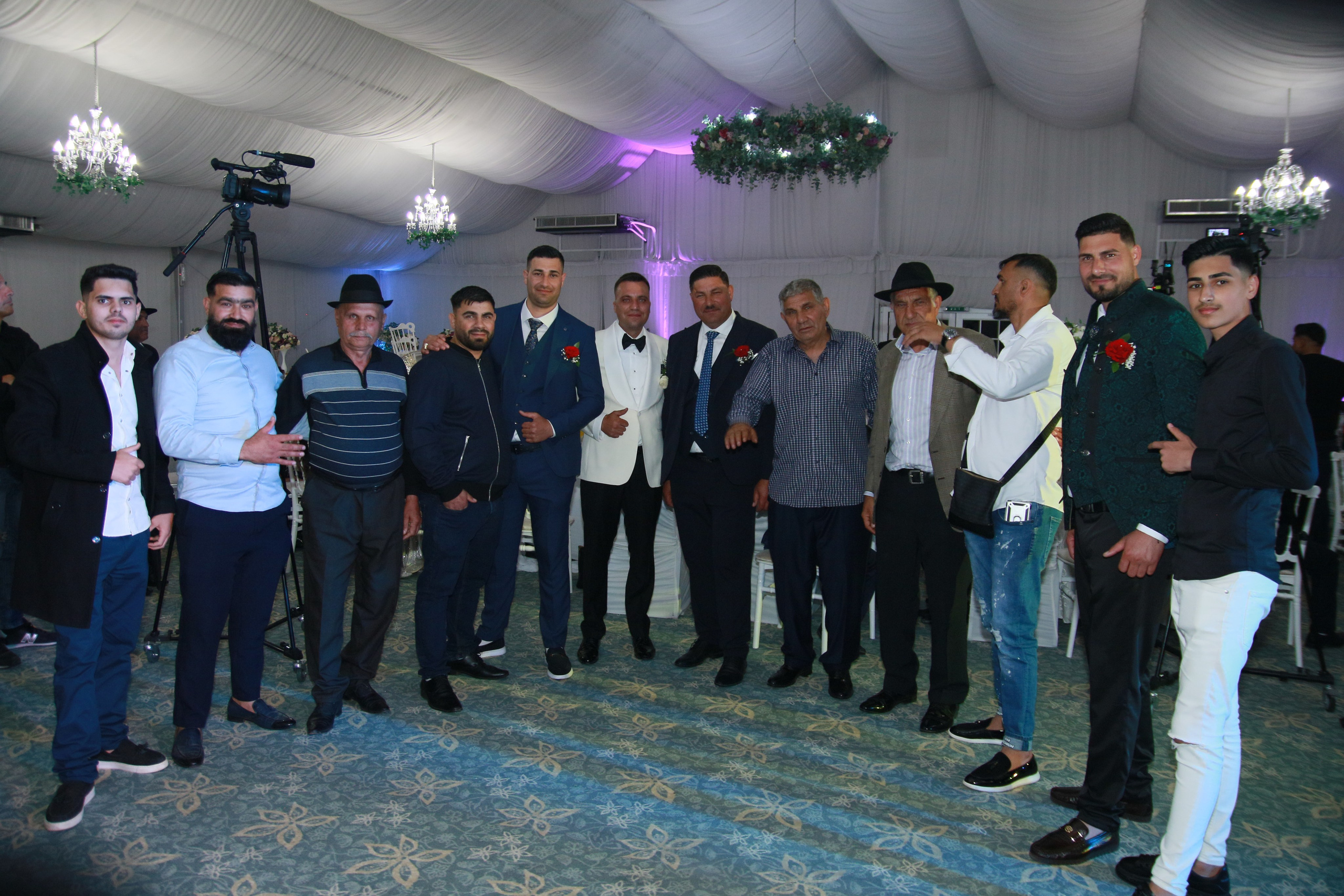 BORIS & ALINA. PETRU BYZO - family and children photographer in ROMANIA