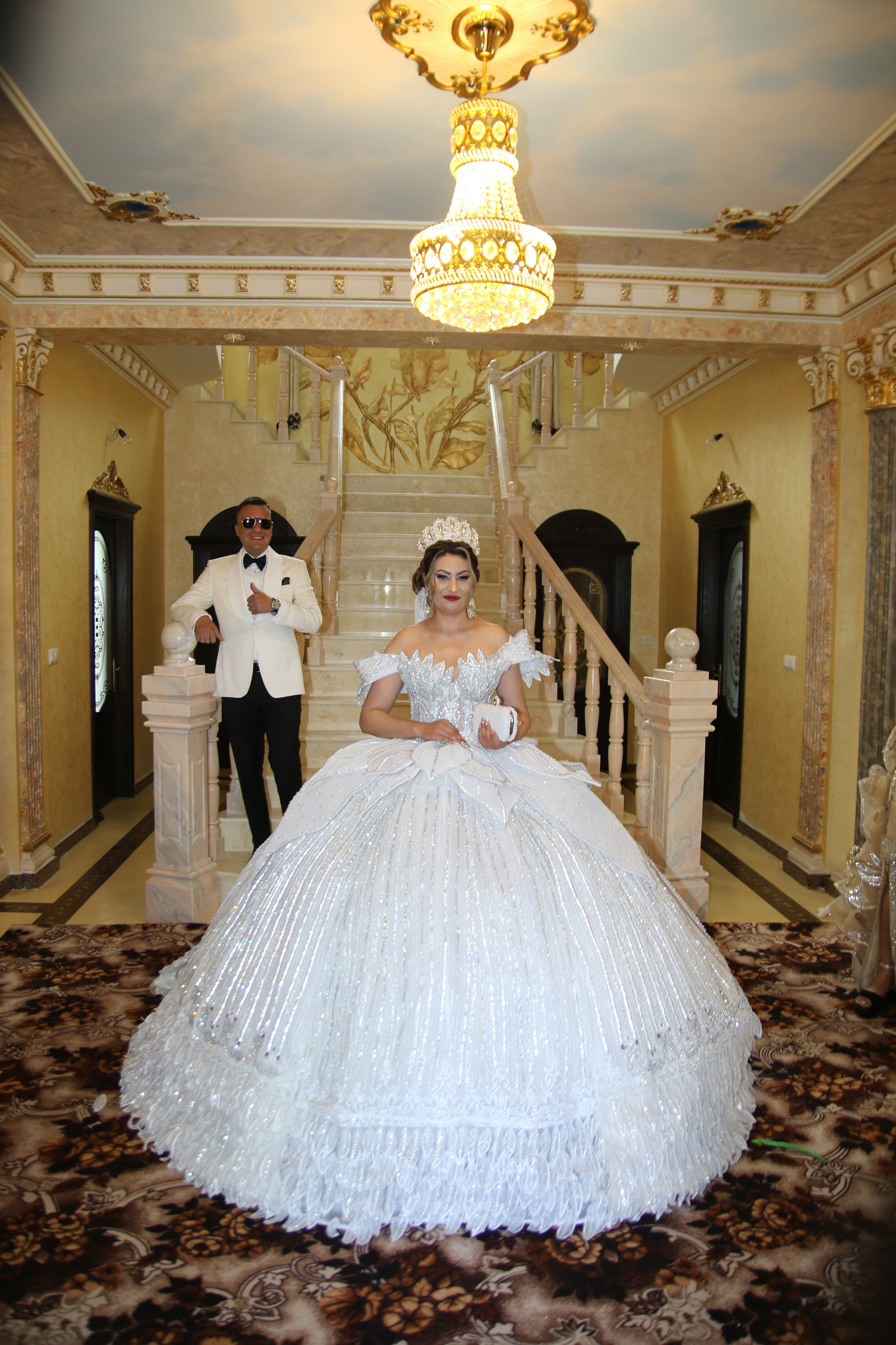 BORIS & ALINA. PETRU BYZO - family and children photographer in ROMANIA