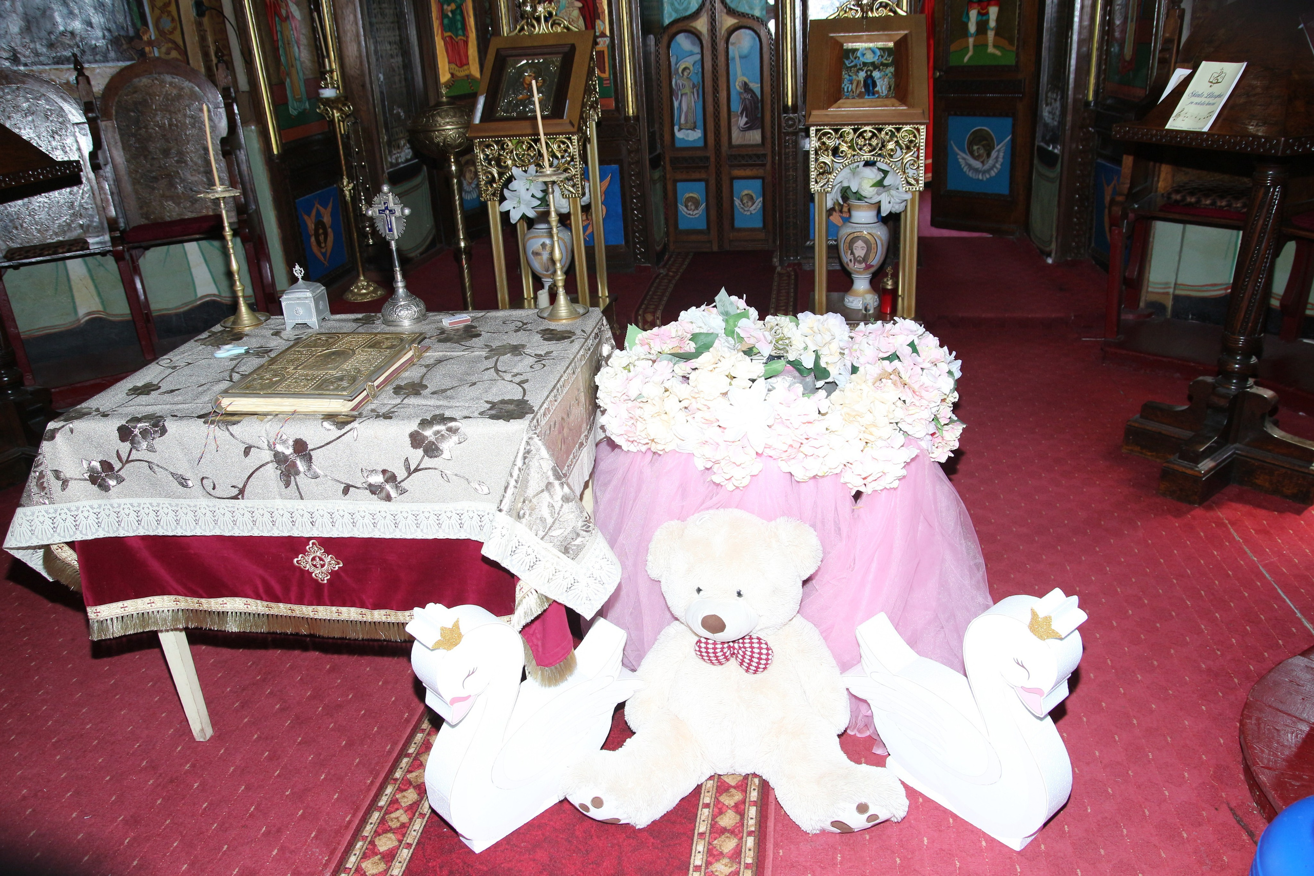 BYZO MEDIA. PETRU BYZO - family and children photographer in ROMANIA