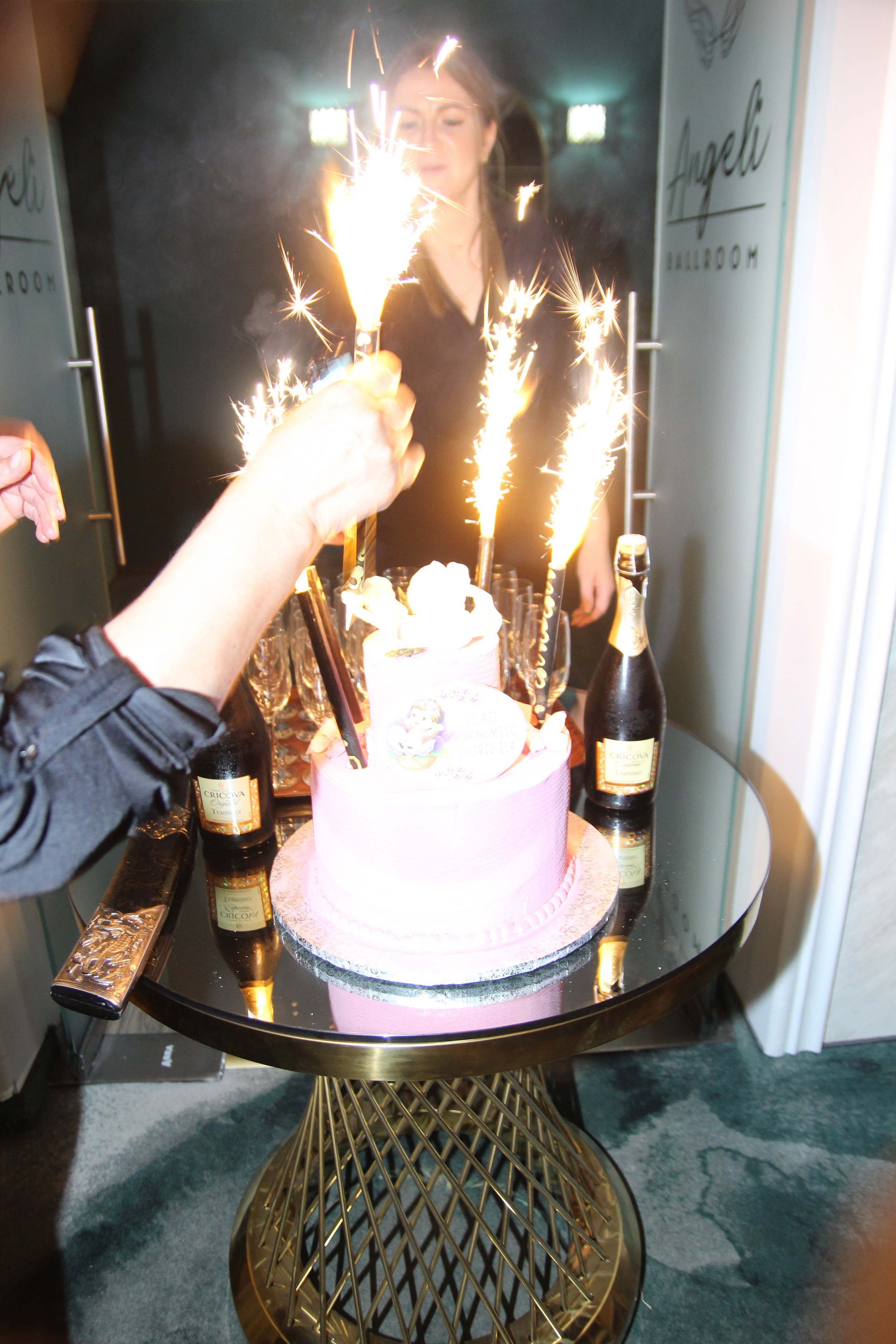 BYZO MEDIA. PETRU BYZO - family and children photographer in ROMANIA