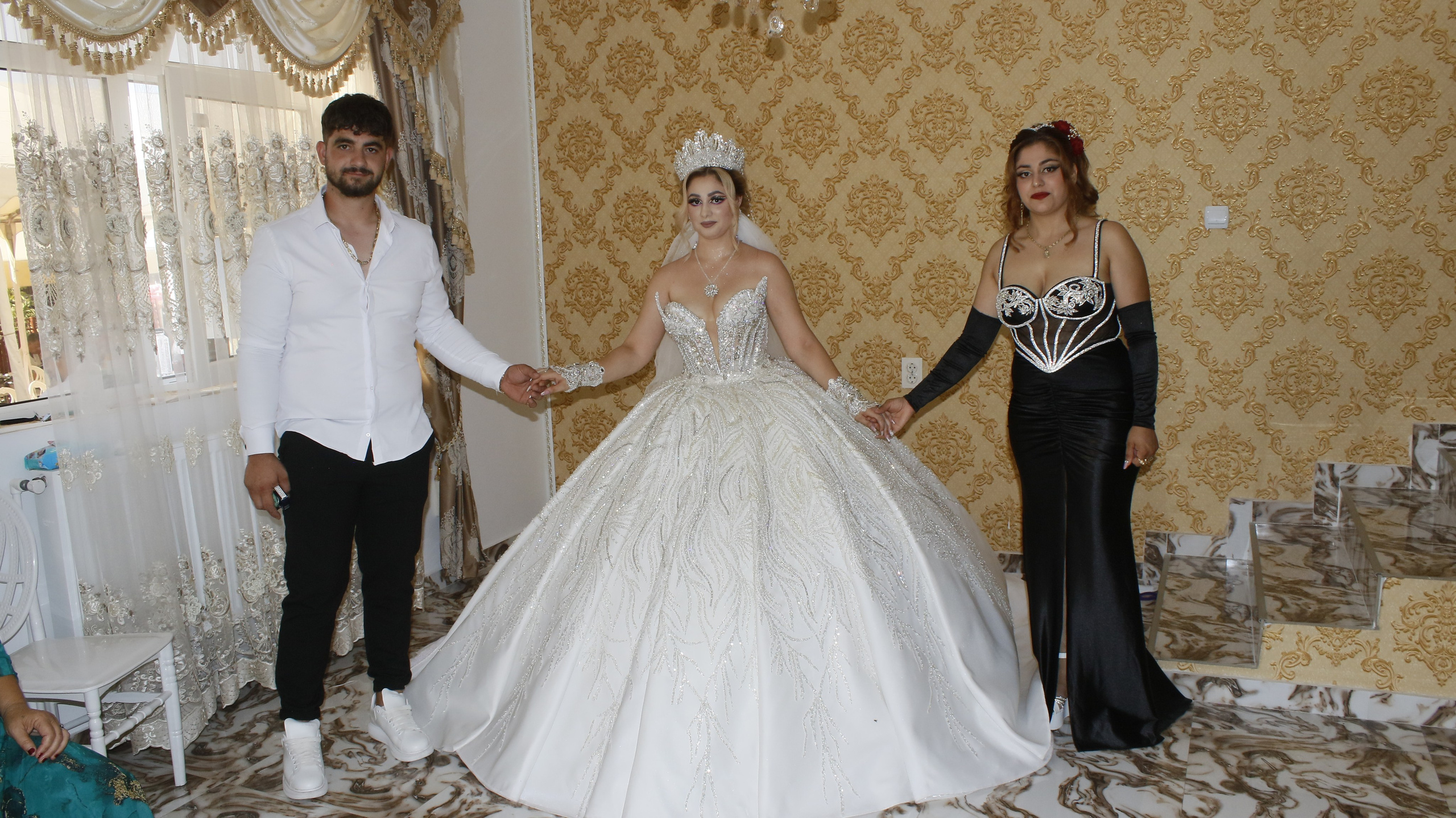 22 08 2024. PETRU BYZO - family and children photographer in ROMANIA