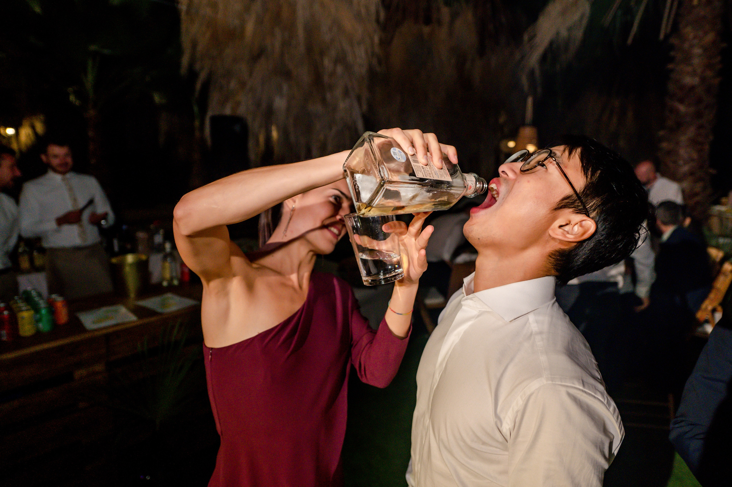 BYZO MEDIA. PETRU BYZO - family and children photographer in ROMANIA