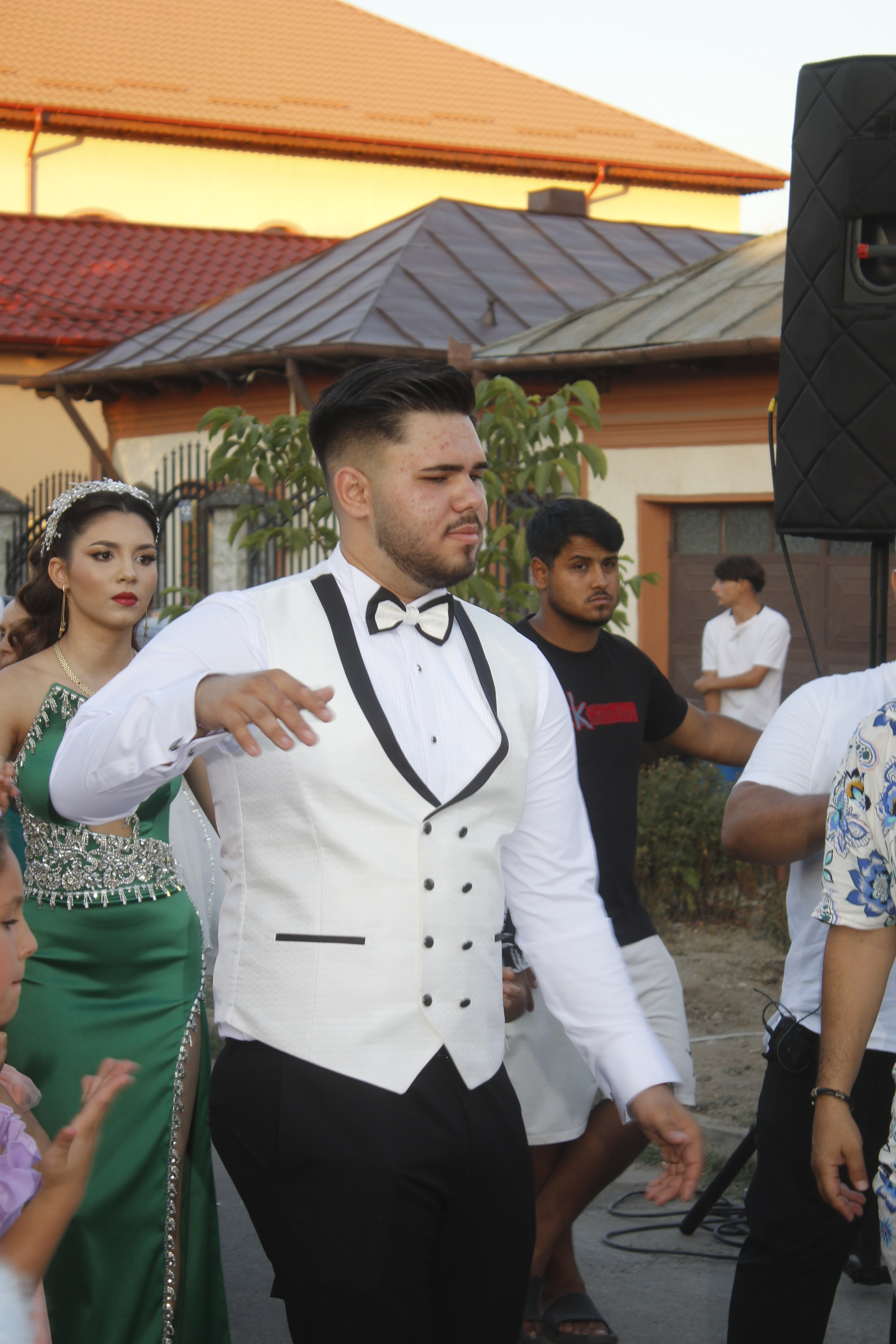 22 08 2024. PETRU BYZO - family and children photographer in ROMANIA