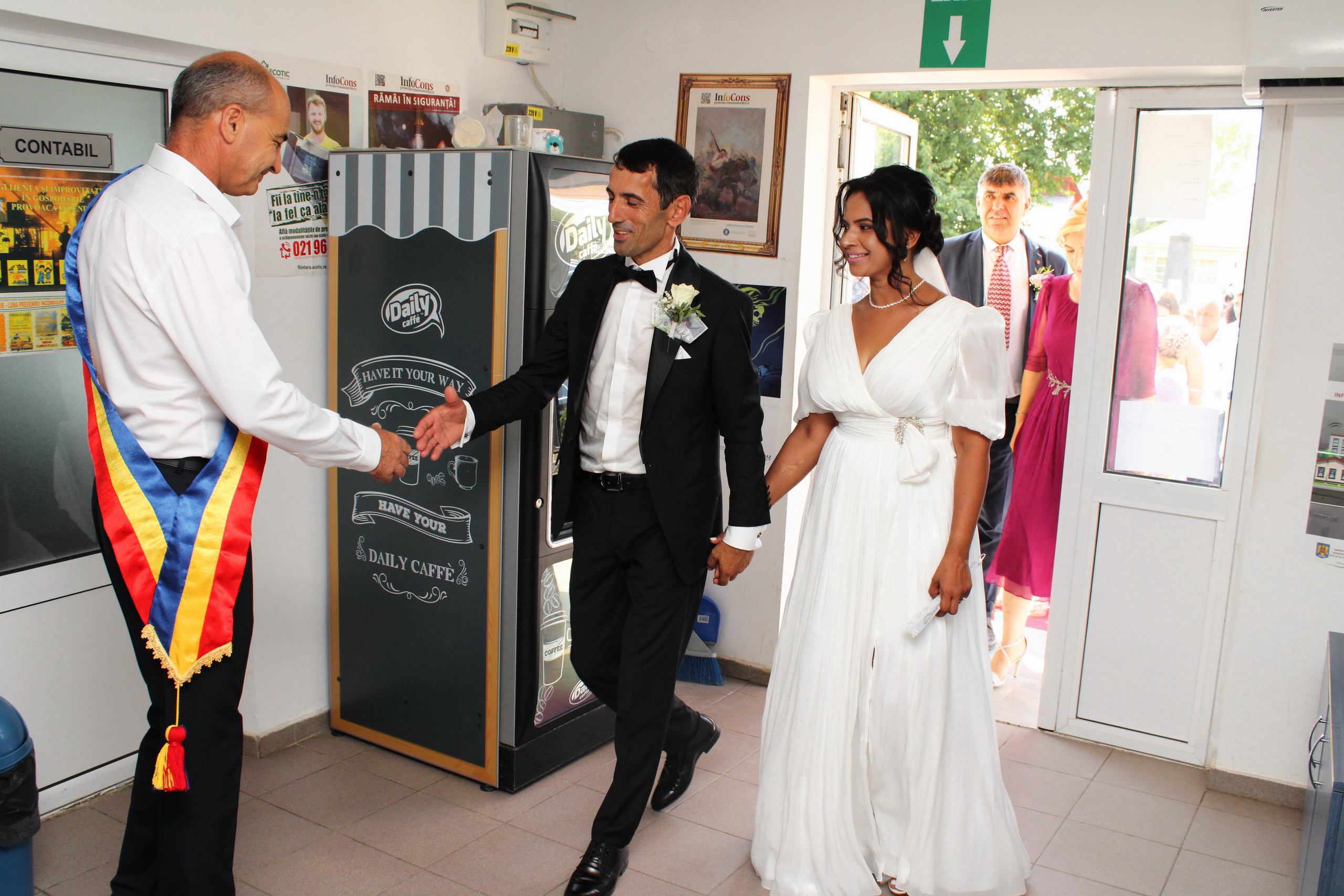 MINEL & MALINA. PETRU BYZO - family and children photographer in ROMANIA