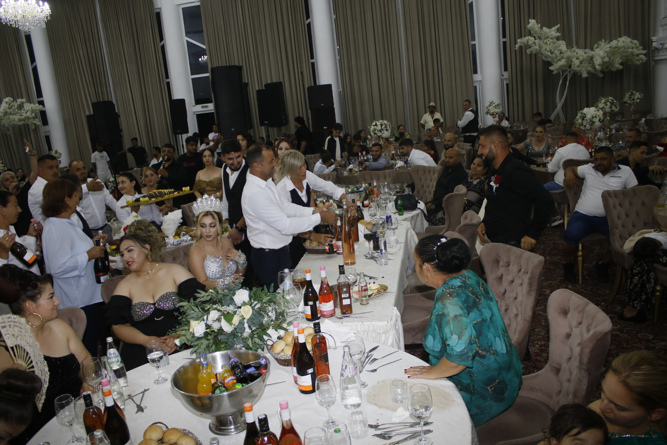 22 08 2024. PETRU BYZO - family and children photographer in ROMANIA