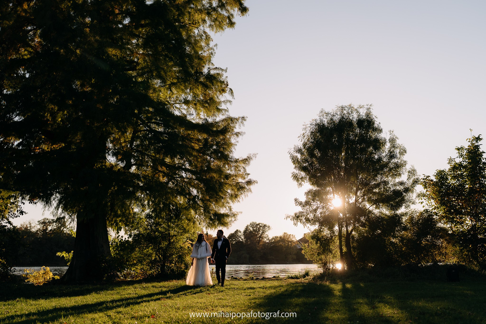 Trash the Dress - Codruța&Marius. Mihai Popa |Wedding Photographer | Worldwide | Bucharest