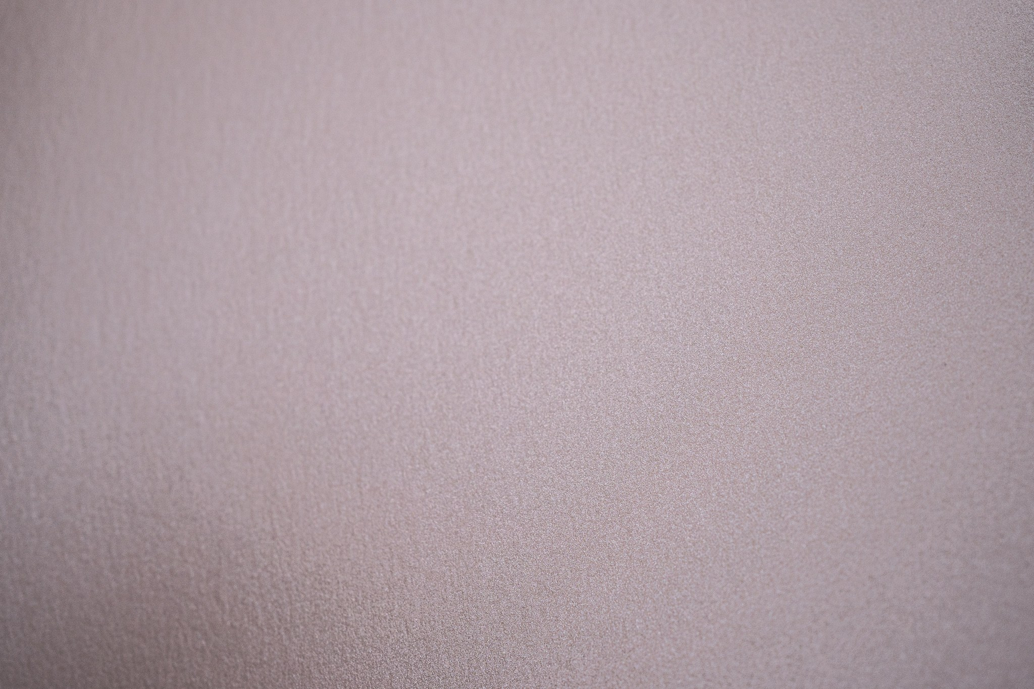 Accesorii. Mihai Popa |Wedding Photographer | Worldwide | Bucharest