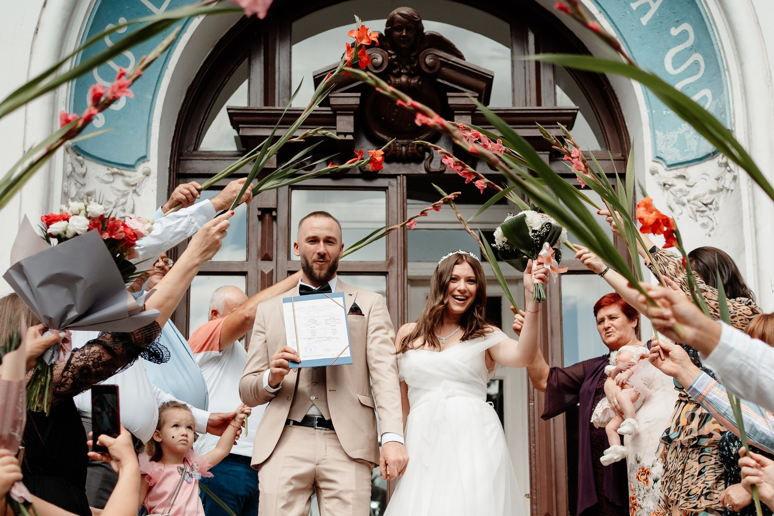 Engagement — Mădălina&Constantin  - by Mihai Popa. Mihai Popa |Wedding Photographer | Worldwide | Bucharest