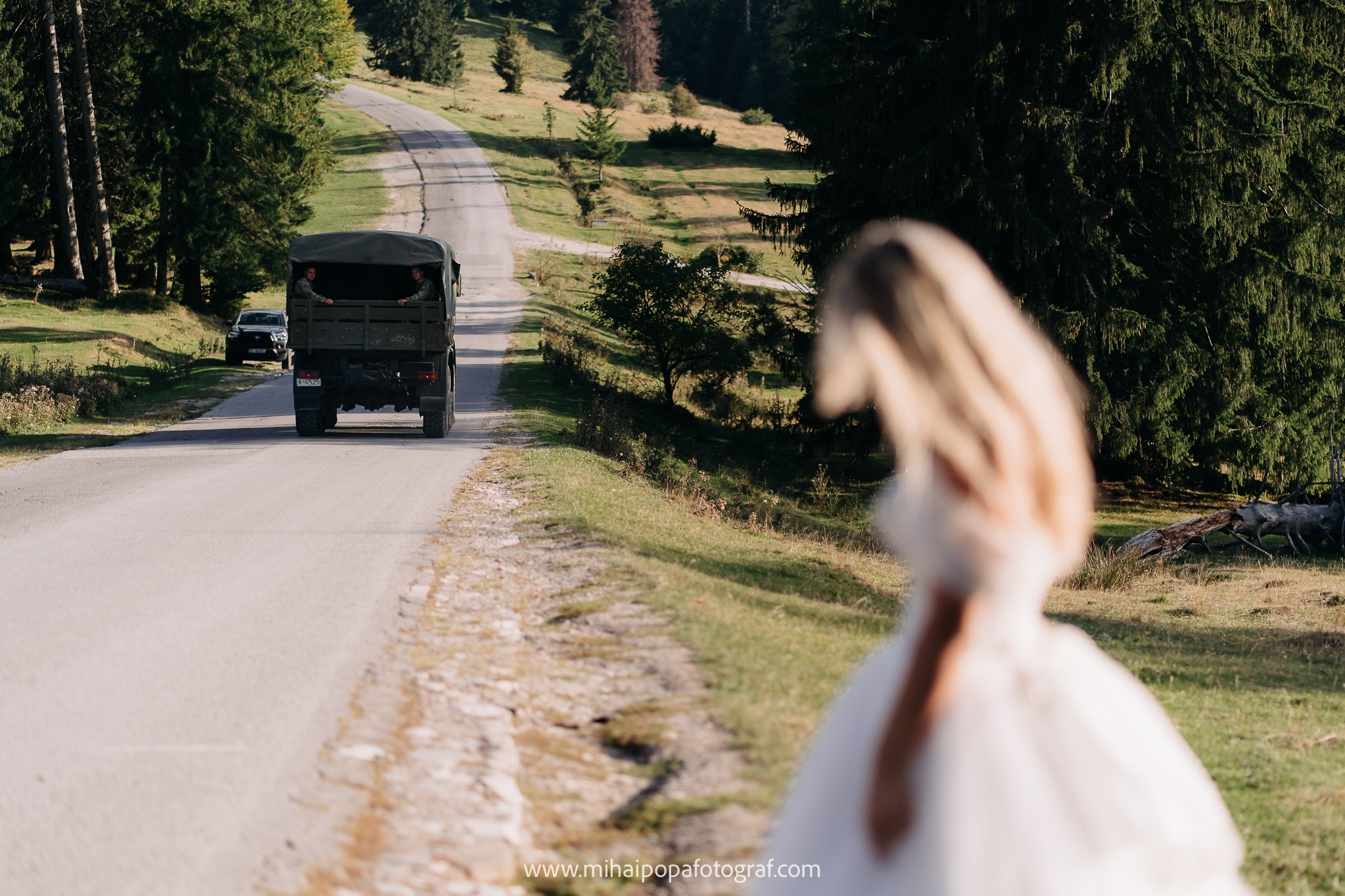 Trash the Dress - Giorgiana&Marian. Mihai Popa |Wedding Photographer | Worldwide | Bucharest
