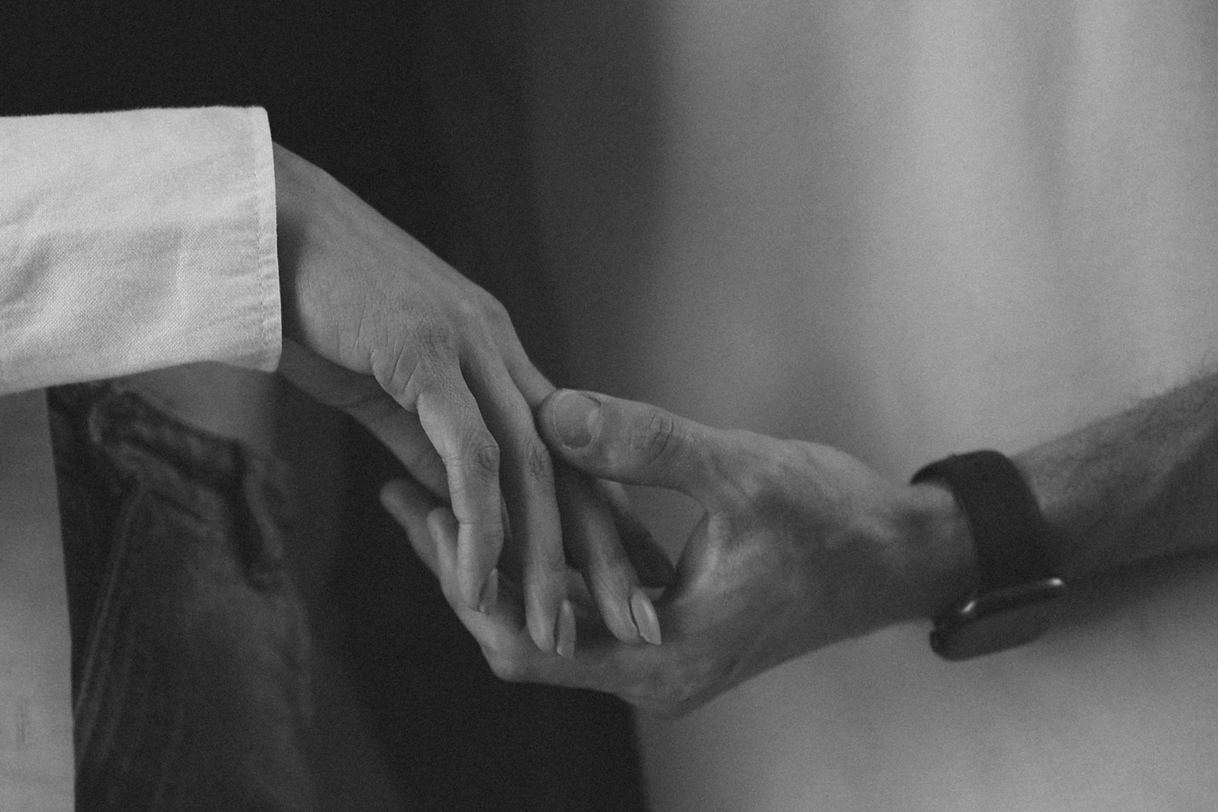 Yafo walk. Семейный и парный фотограф в Израиле Репчак Дмитрий