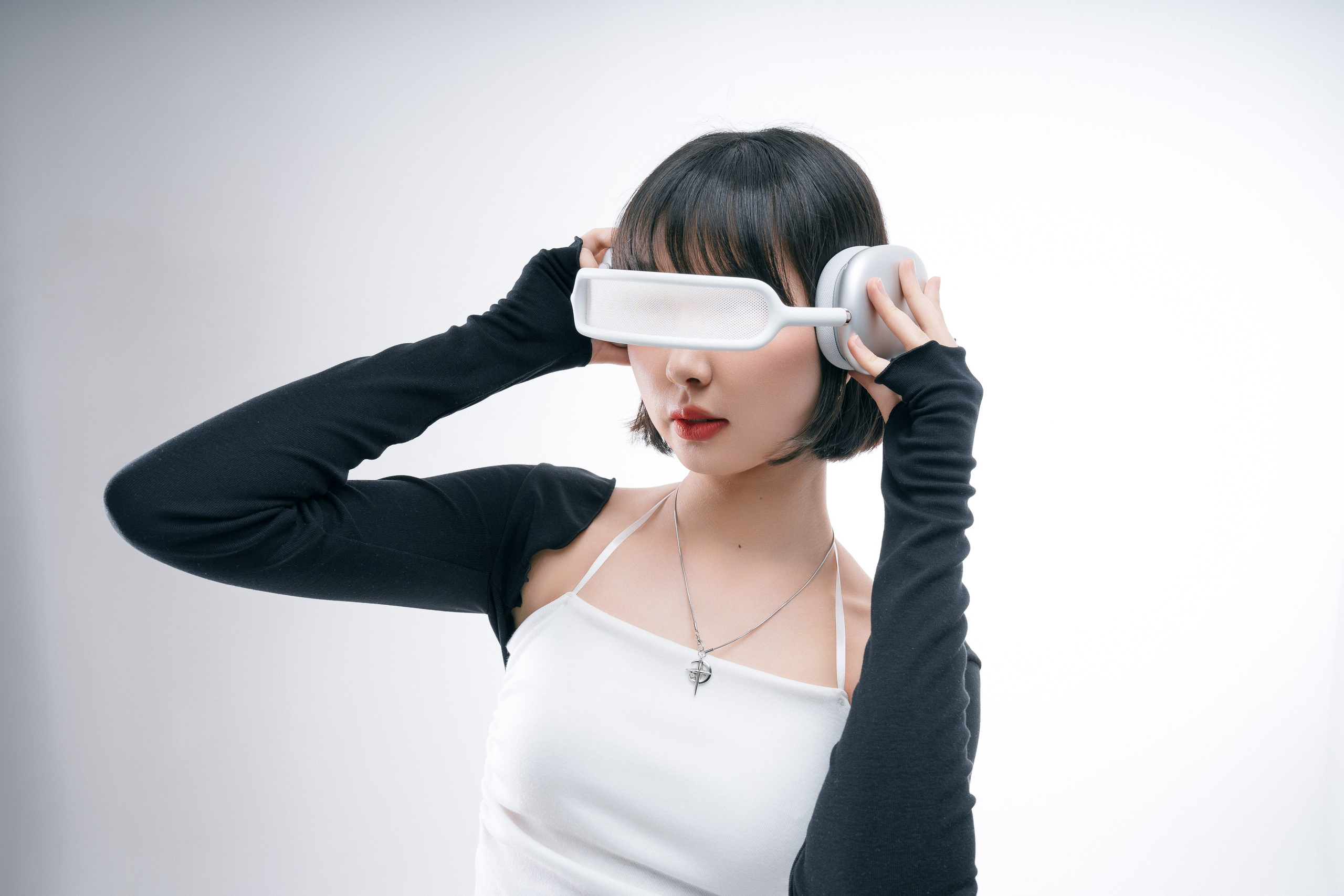 For Alua. SEOUL | PHOTOGRAPHER