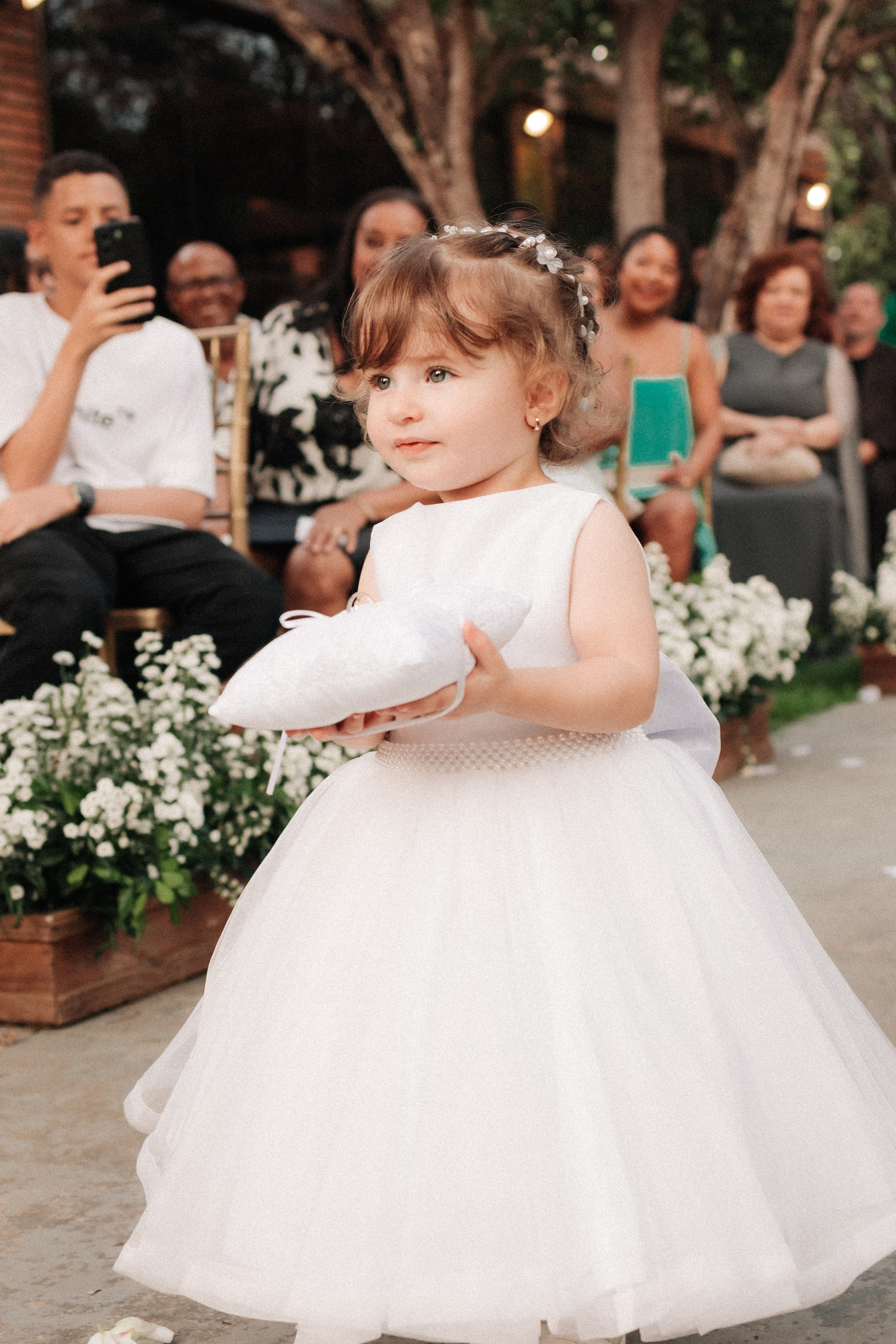 Pedro Rezende | Memórias Atemporais