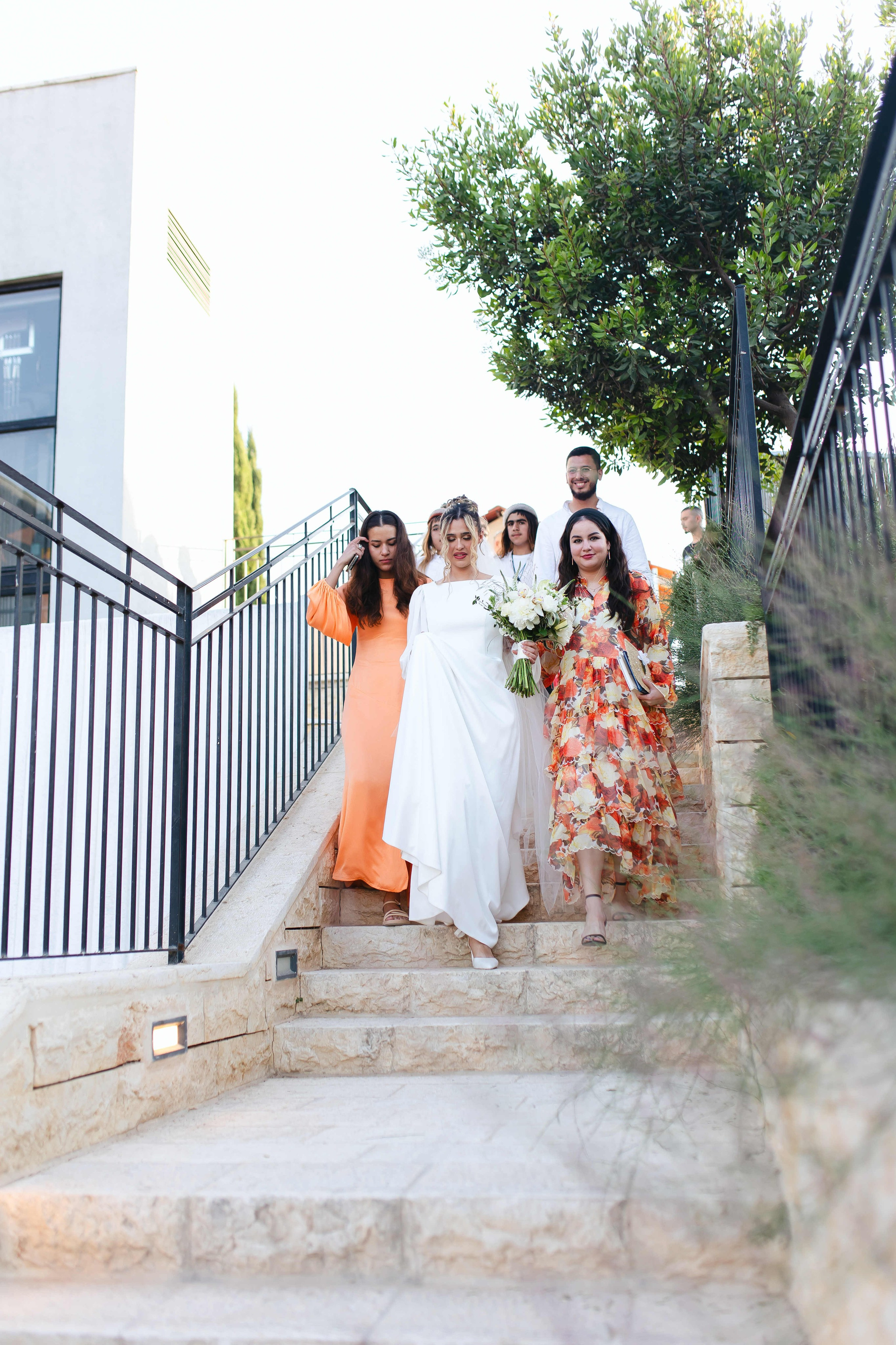 Our Sweetest Day. Https://shi-photo.com/