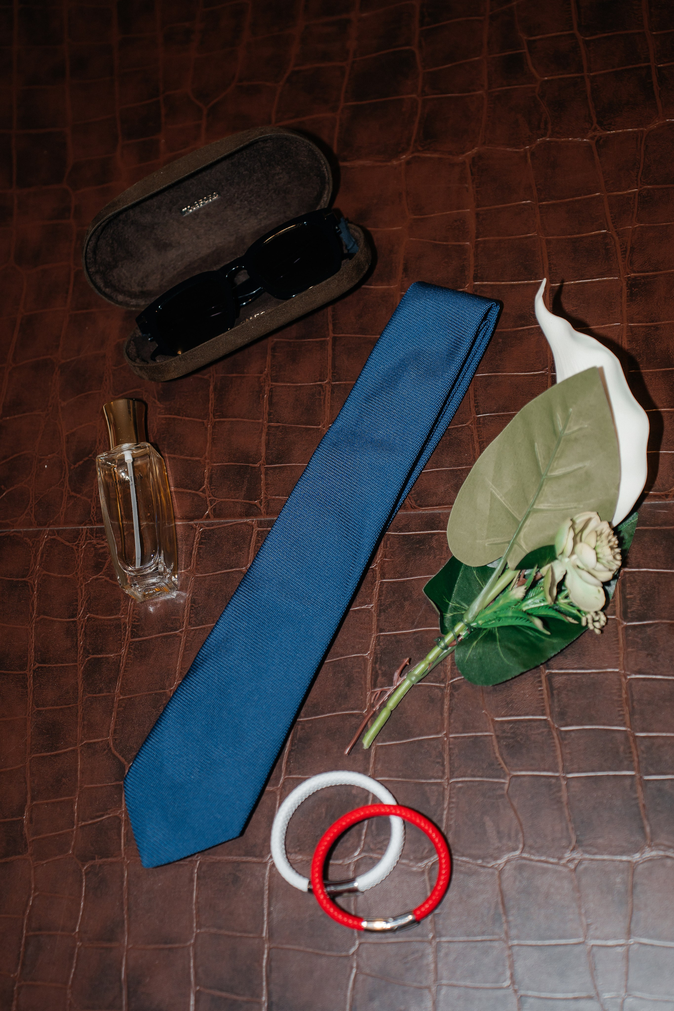 Anastasiia & Franklin. Photographer in Barcelona