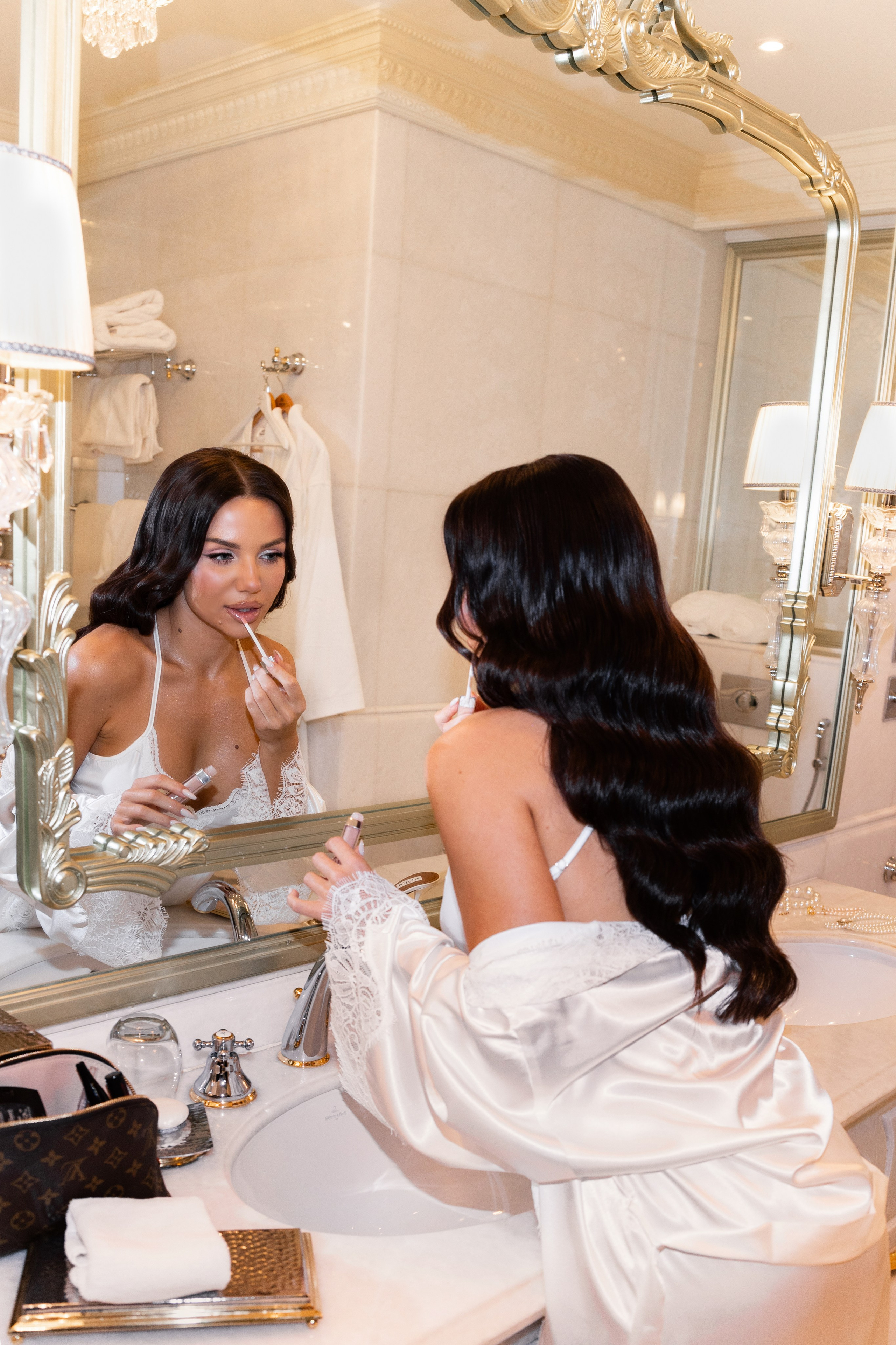 Album 1. Hochzeitsfotograf aus Deutschland | Shooting in Zürich, Dubai & weltweit