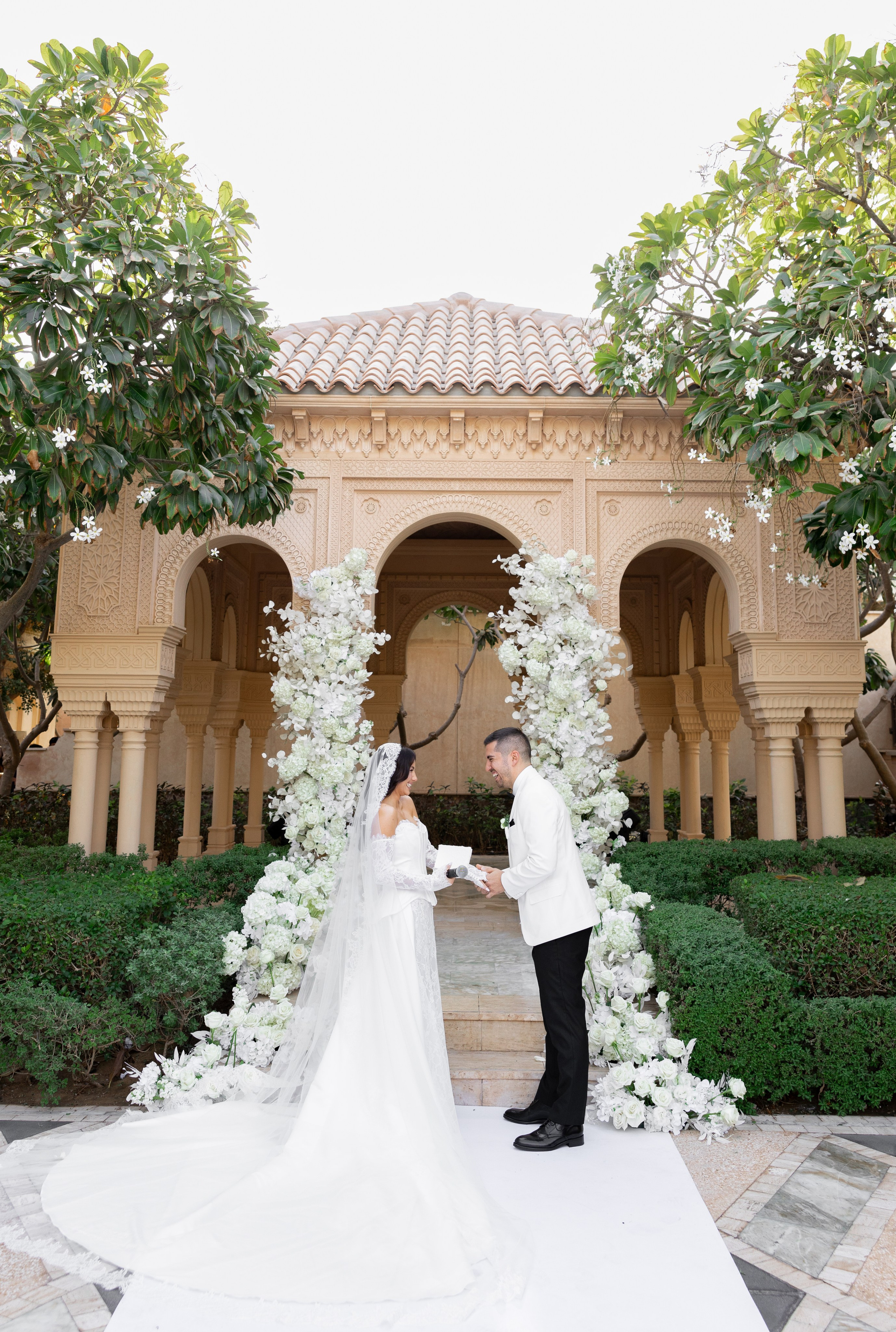 Album 1. Hochzeitsfotograf aus Deutschland | Shooting in Zürich, Dubai & weltweit