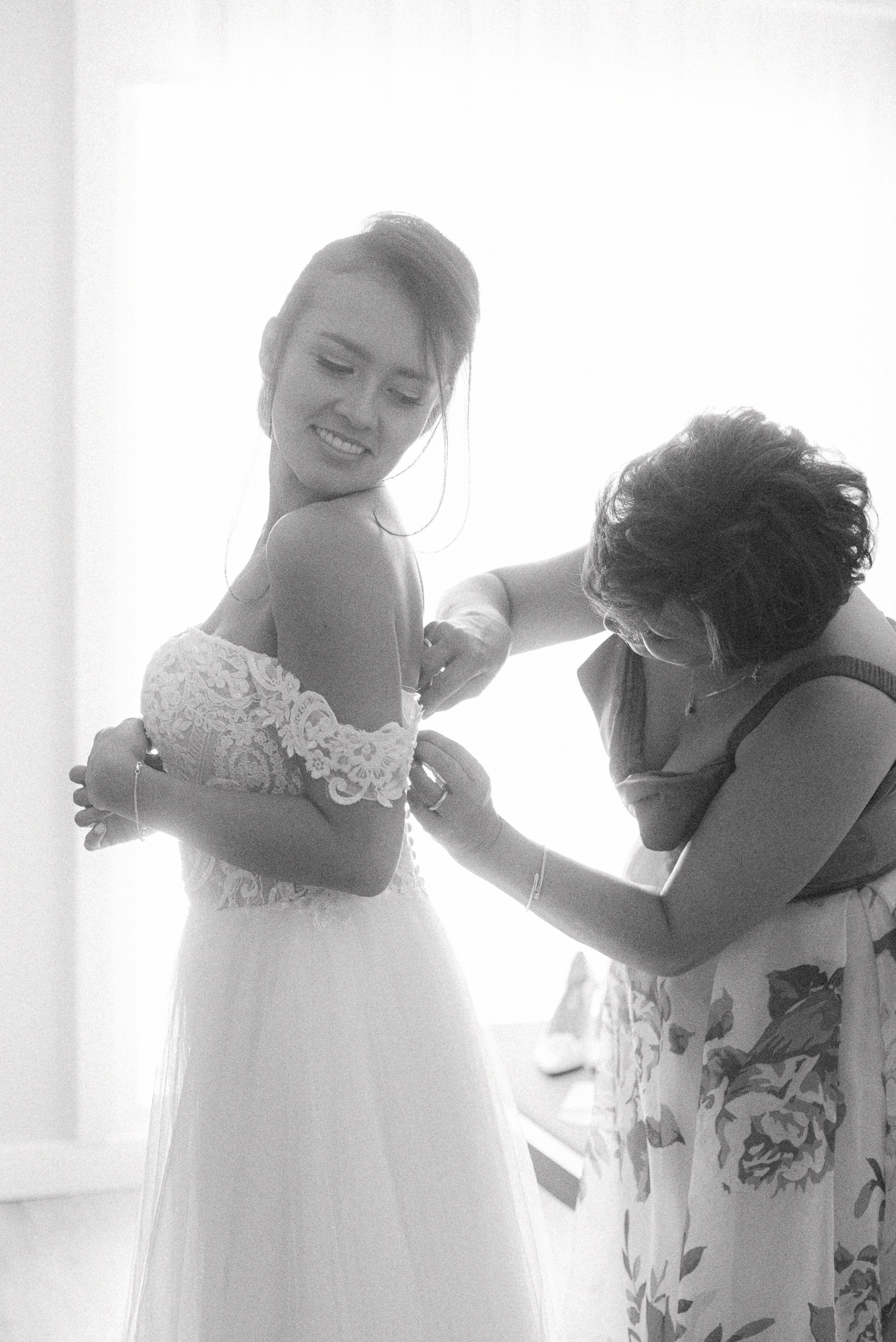 Paola + Simon | Wedding Photos in Cartagena – César Vanegas Photography. César Vanegas Photography | Wedding & Travel Photographer | Cartagena, Colombia