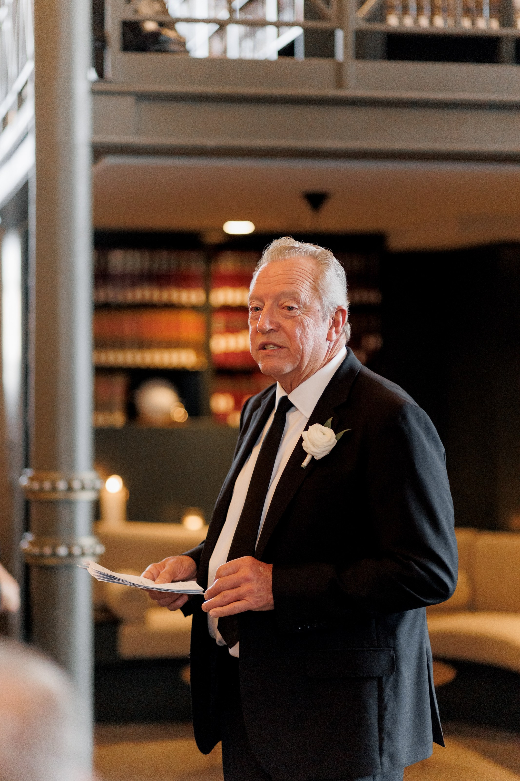 Scott & Kyle. Svyatoslav Bogdanov — destination photographer