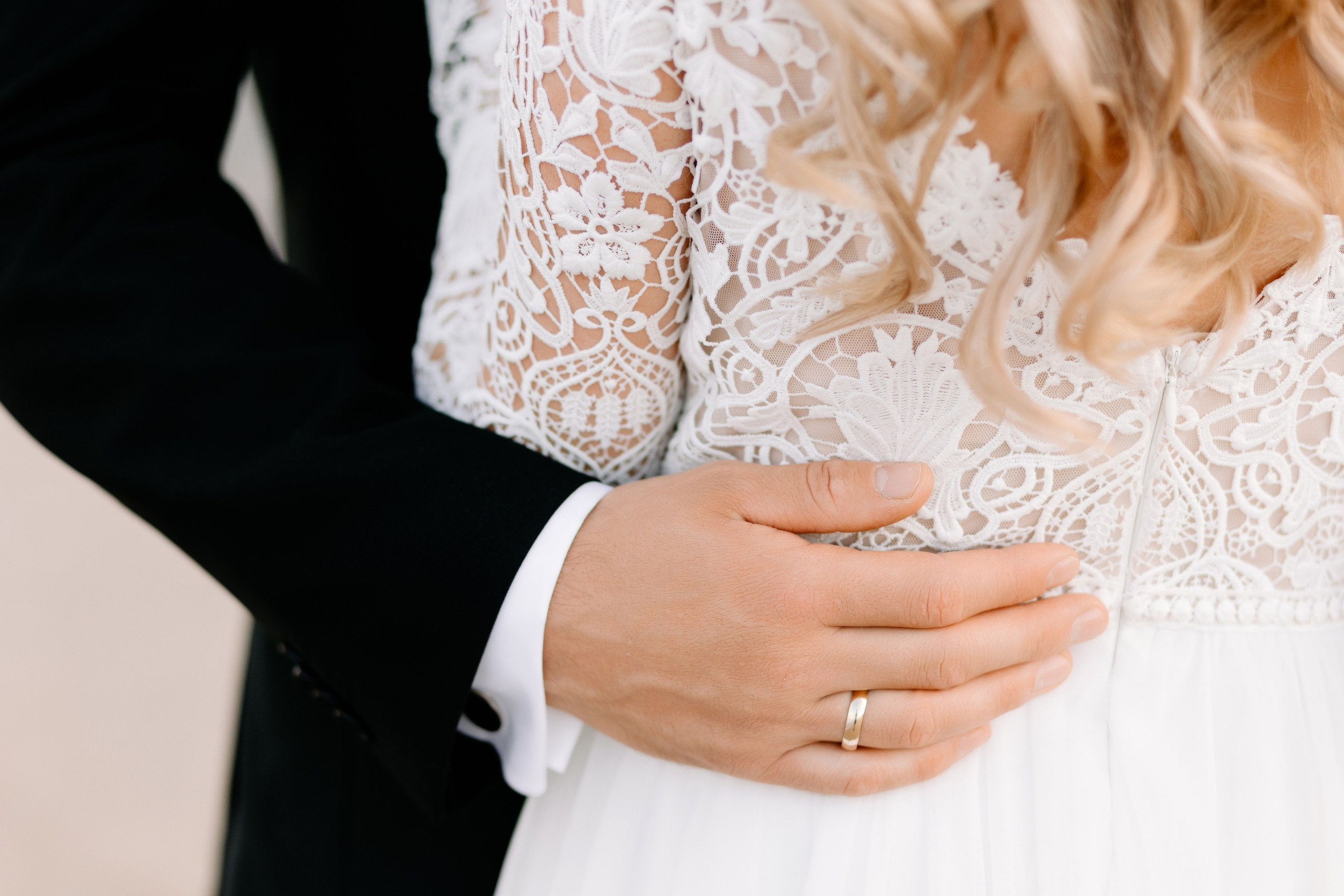 PLENER ŚLUBNY. Fotograf Ślubny Warszawa - Sesje Biznesowe Rodzinne Eventy