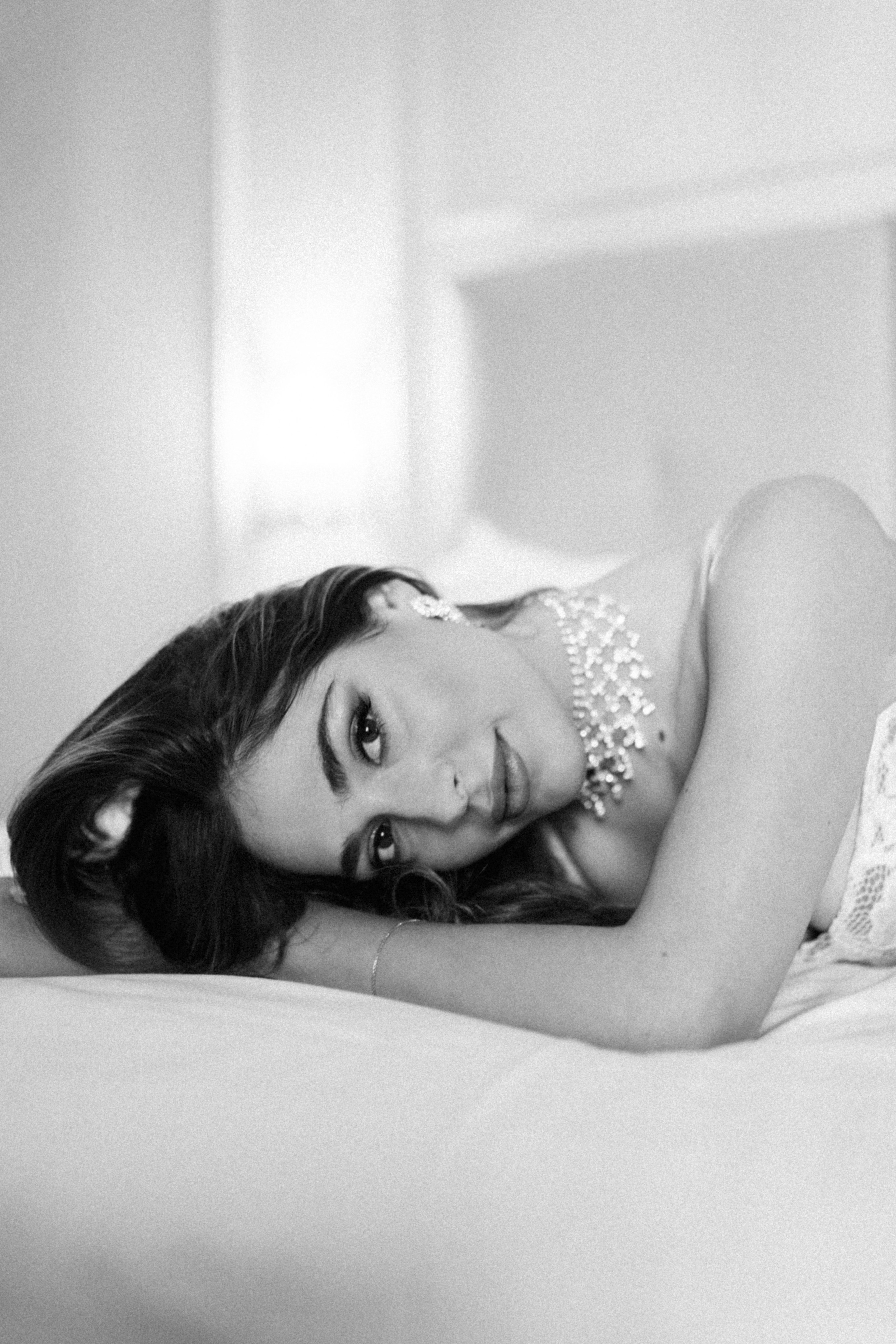 Aurora. Wedding photographer Italy