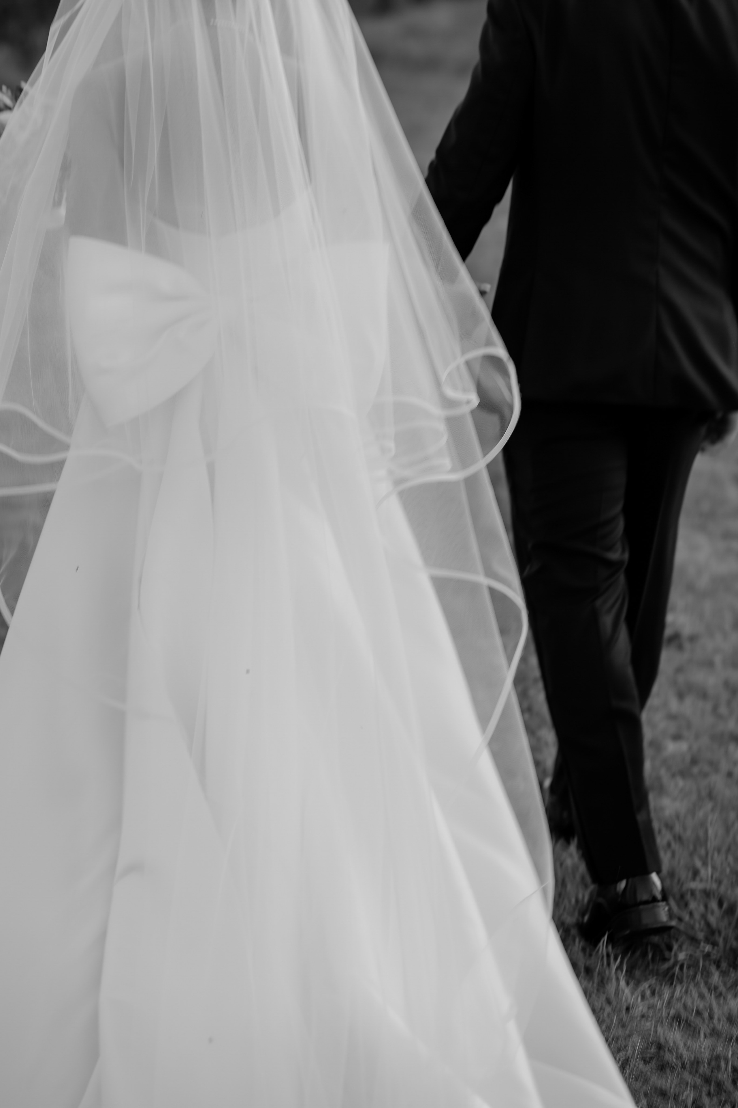 Dom&Ally. Весільний фотограф Вікторія Саврук