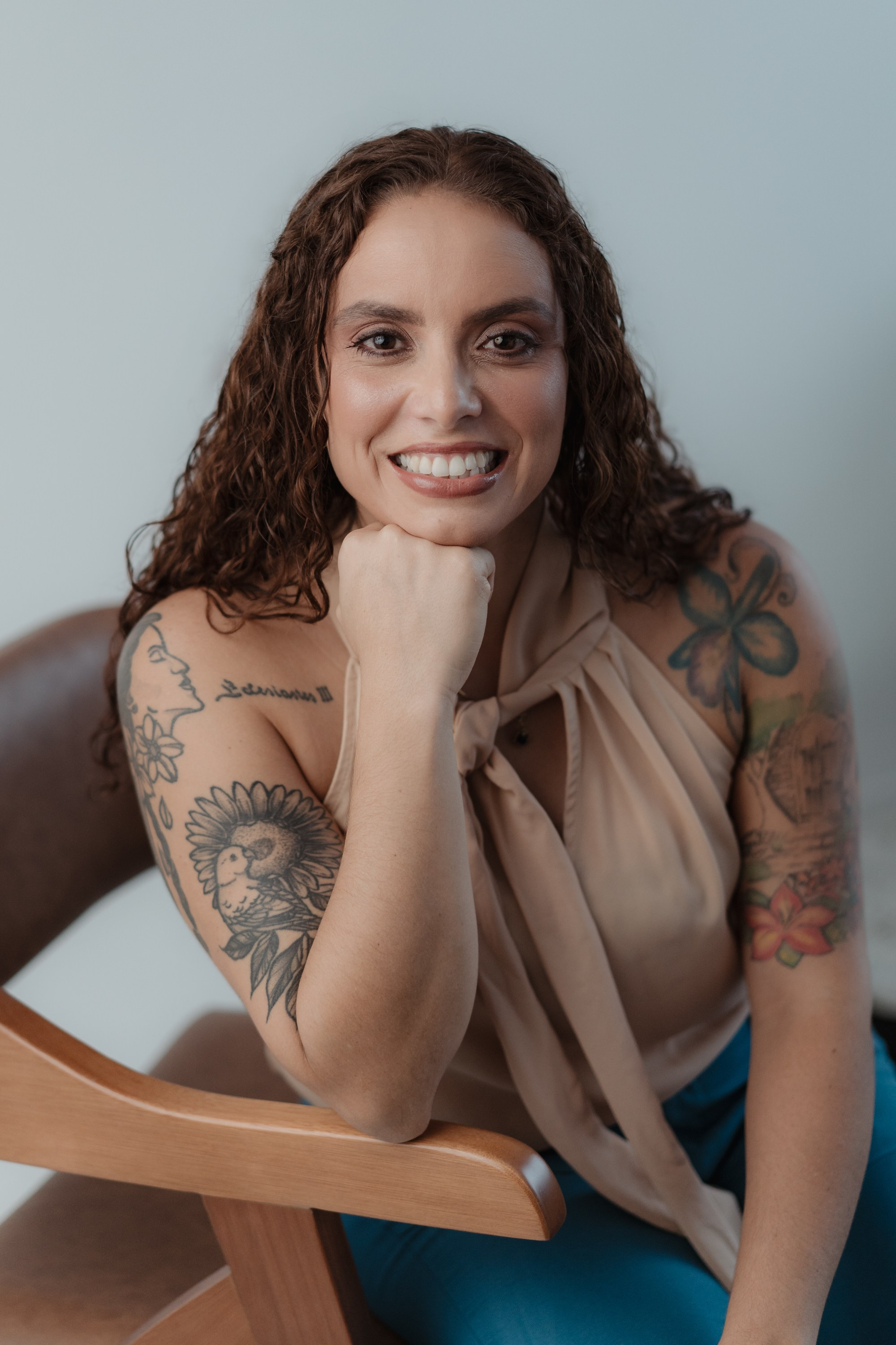 Kasa. Lembrar não é só ver. É sentir de novo