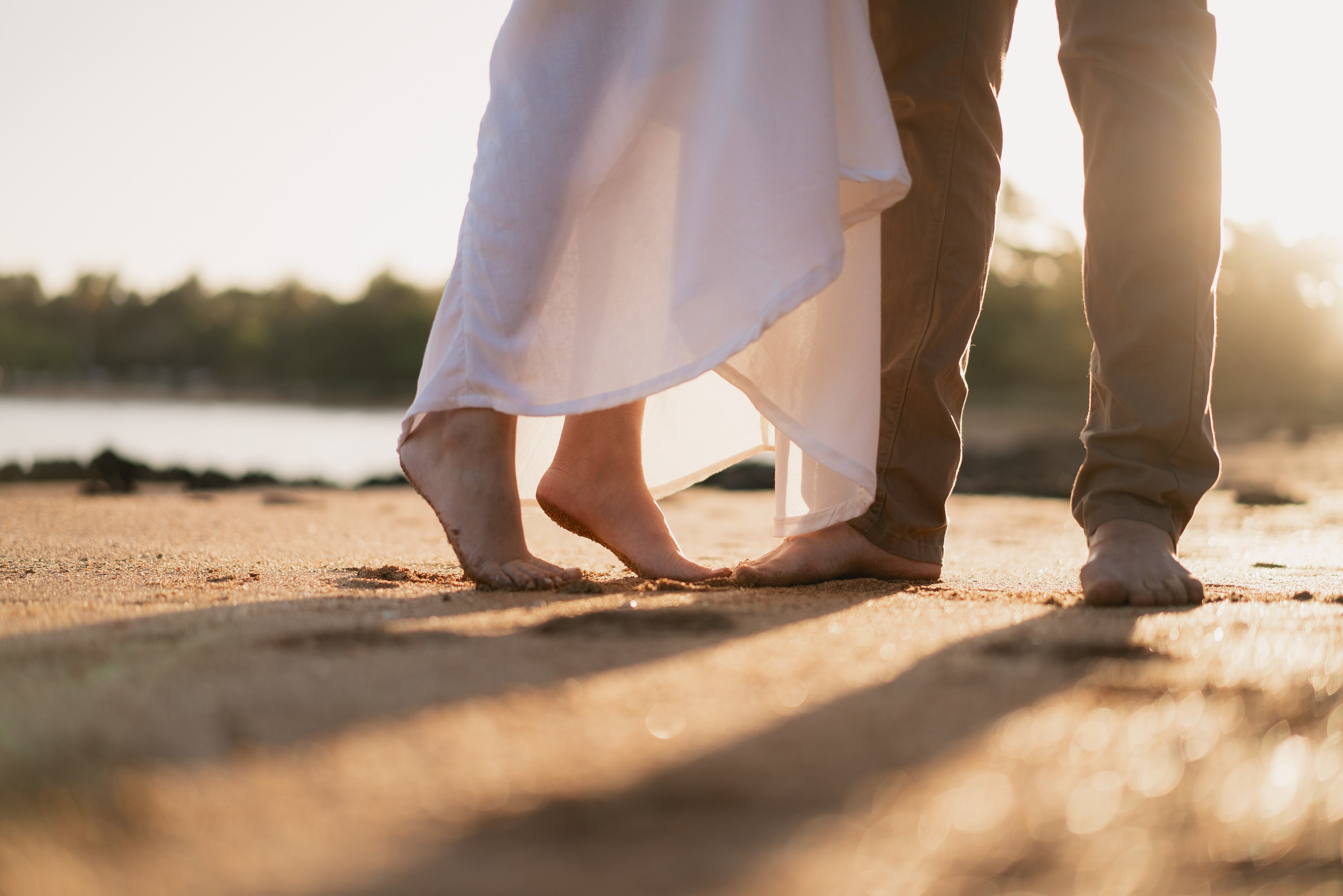 Geysa & David | Coqueiral de Aracruz. Lembrar não é só ver. É sentir de novo