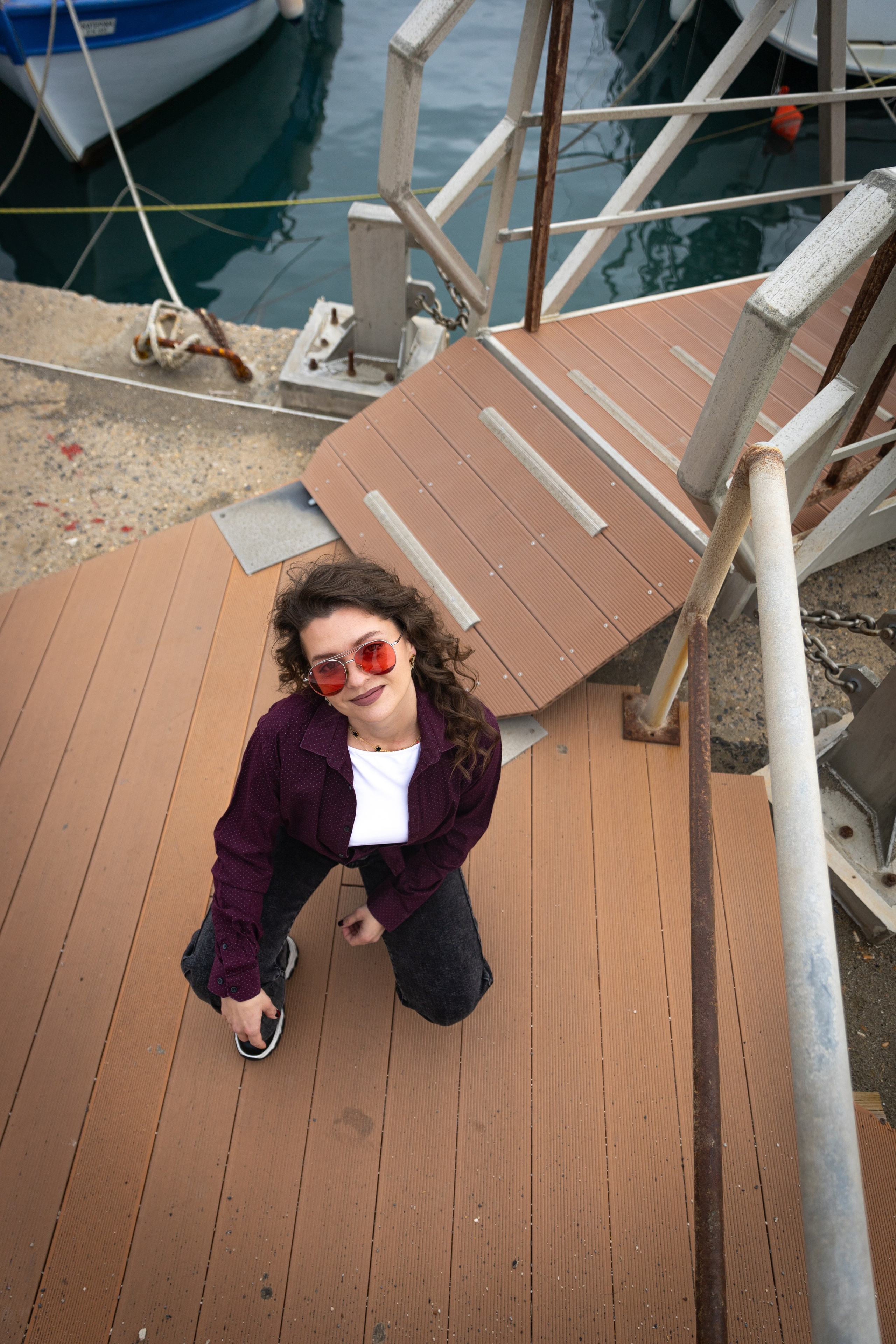 Girls CRETE. PHOTOgrapher Germany MARBURG