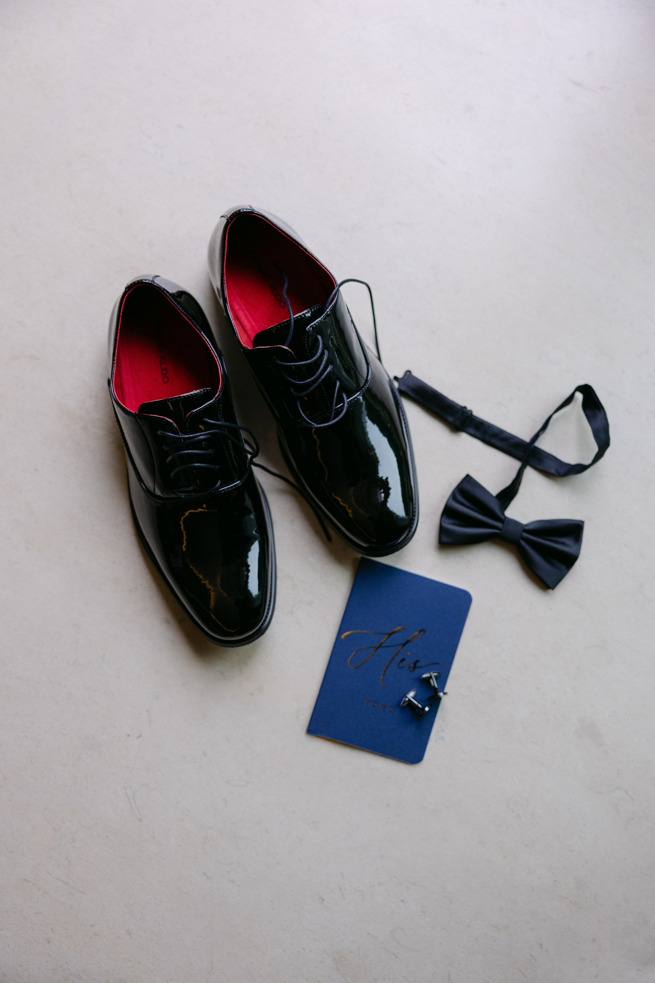 N&P. Wedding and Family Photographer Switzerland and Italy. Valeria Diaz