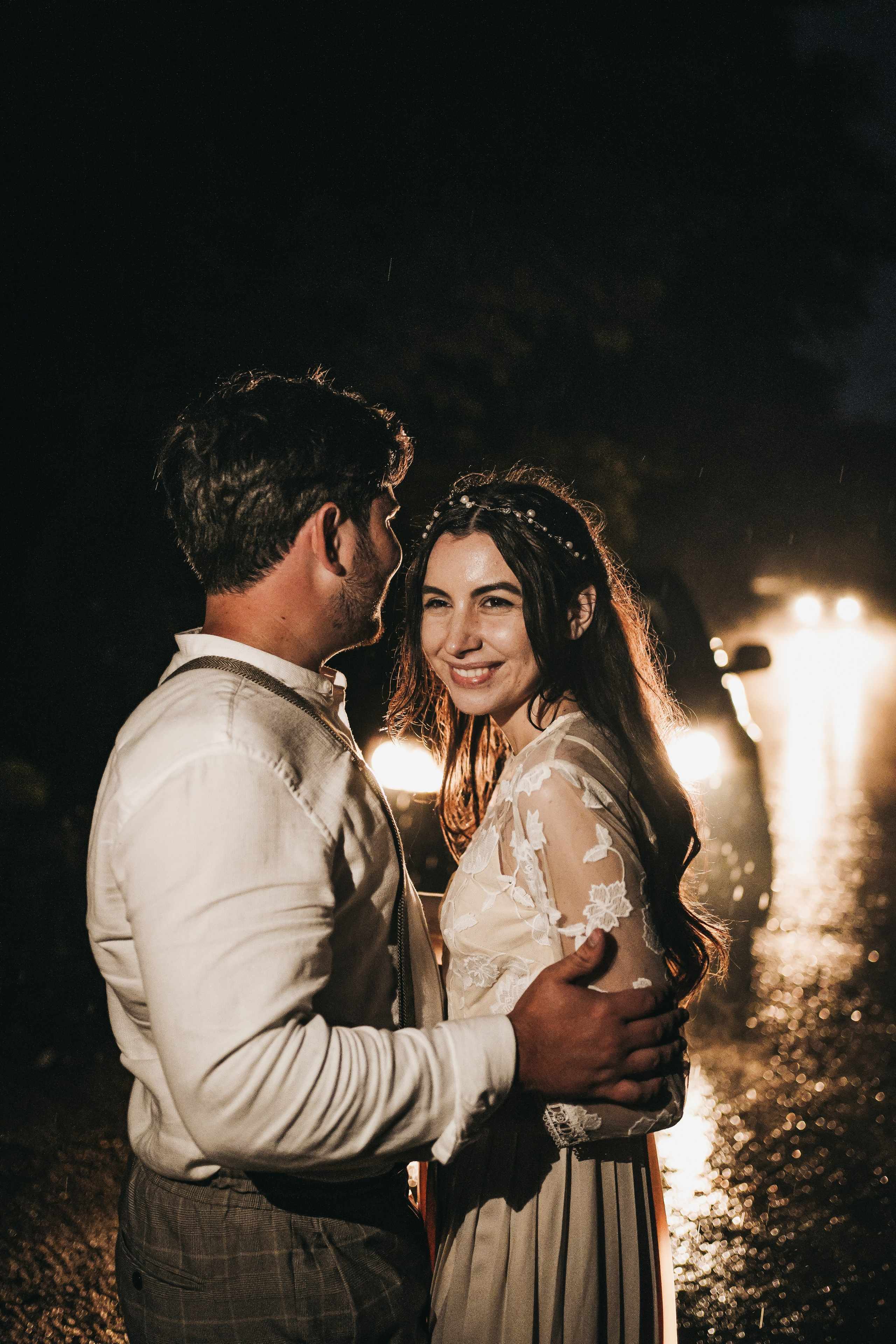 Fotograf stare civila Botosani. Fotograf Nunta Iasi - Hearts & Pictures