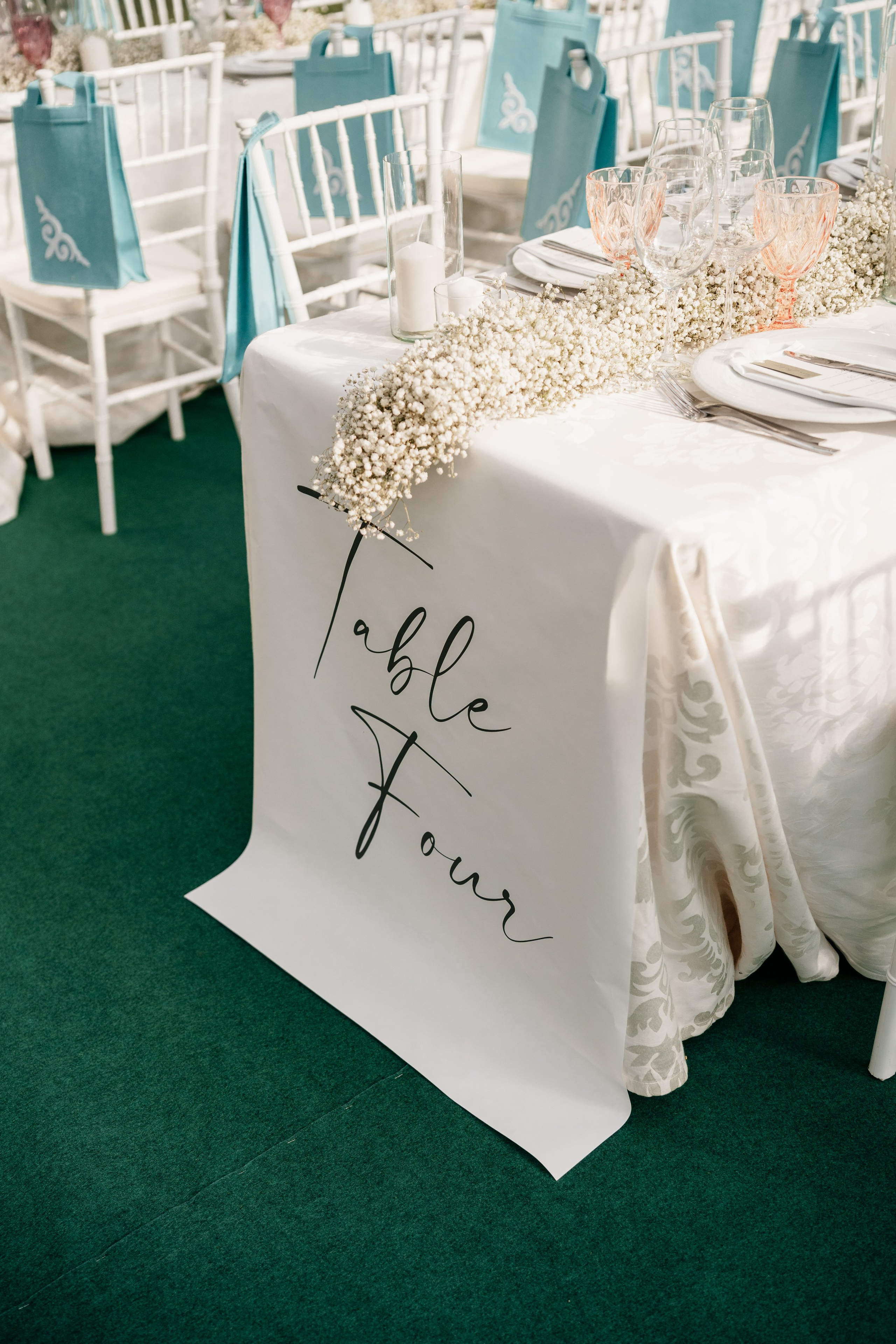 K & T. Fotograf Nunta Iasi - Hearts & Pictures