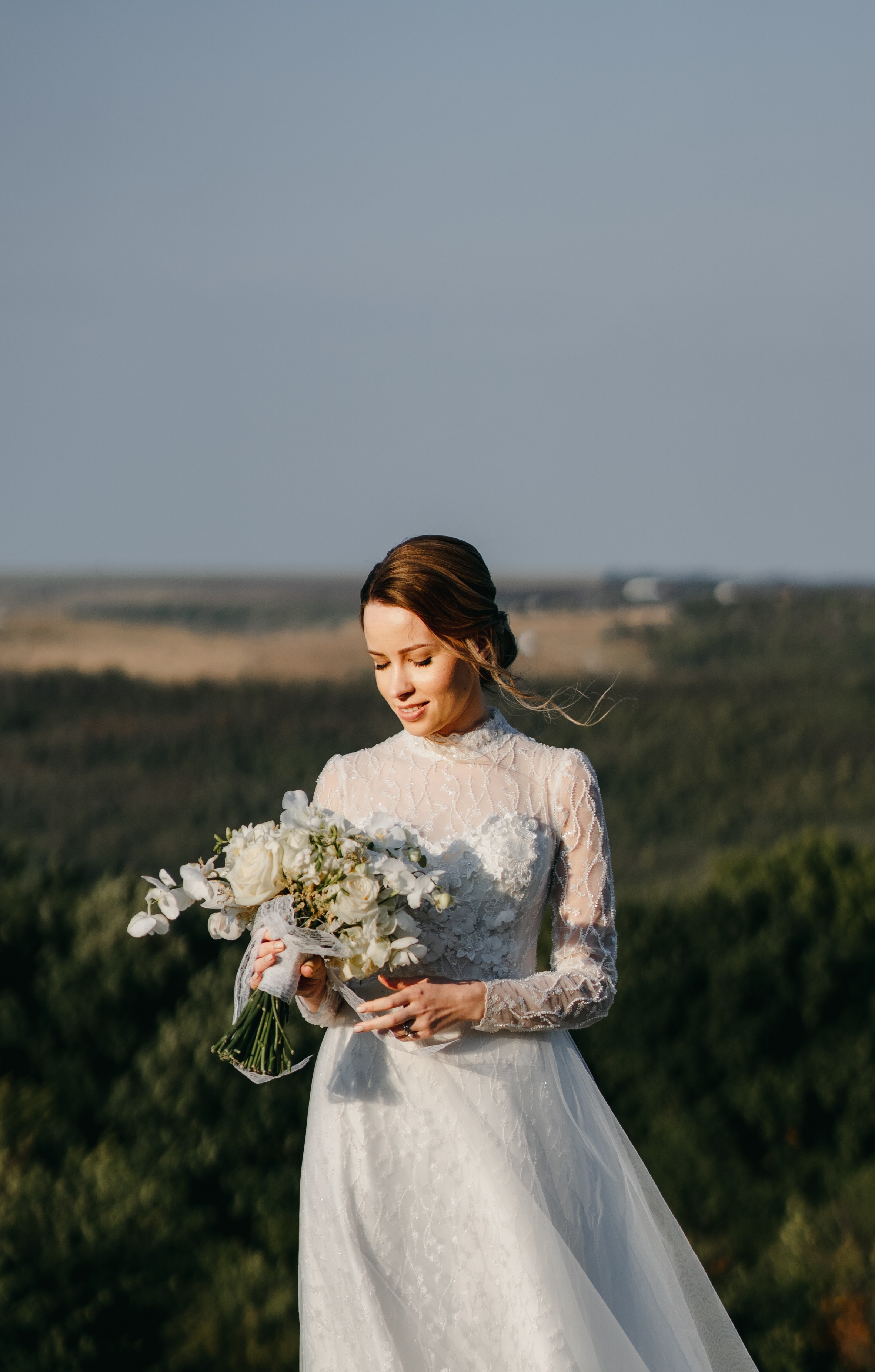 R & E. Fotograf Nunta Iasi - Hearts & Pictures