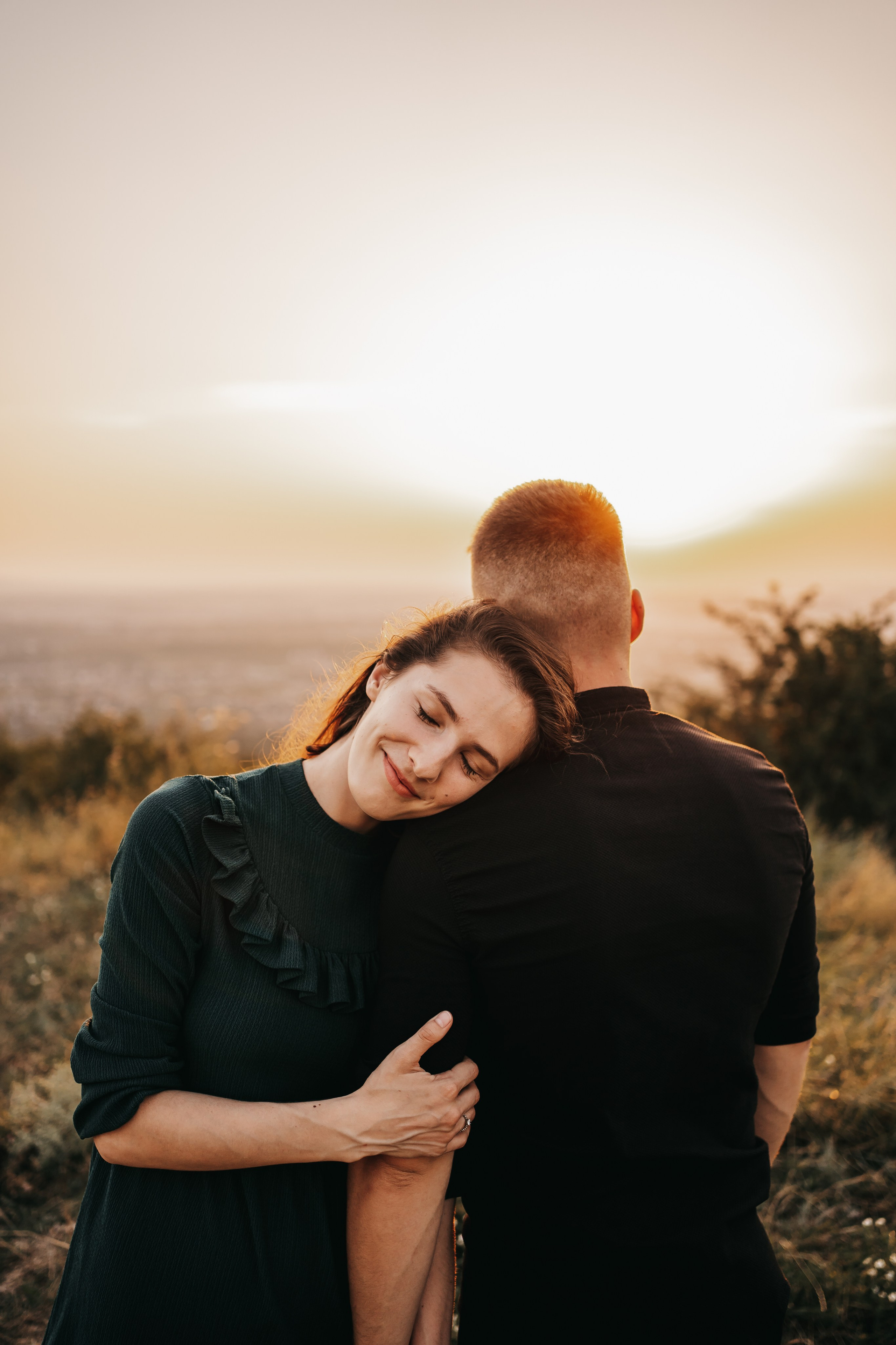 D & R. Fotograf Nunta Iasi - Hearts & Pictures