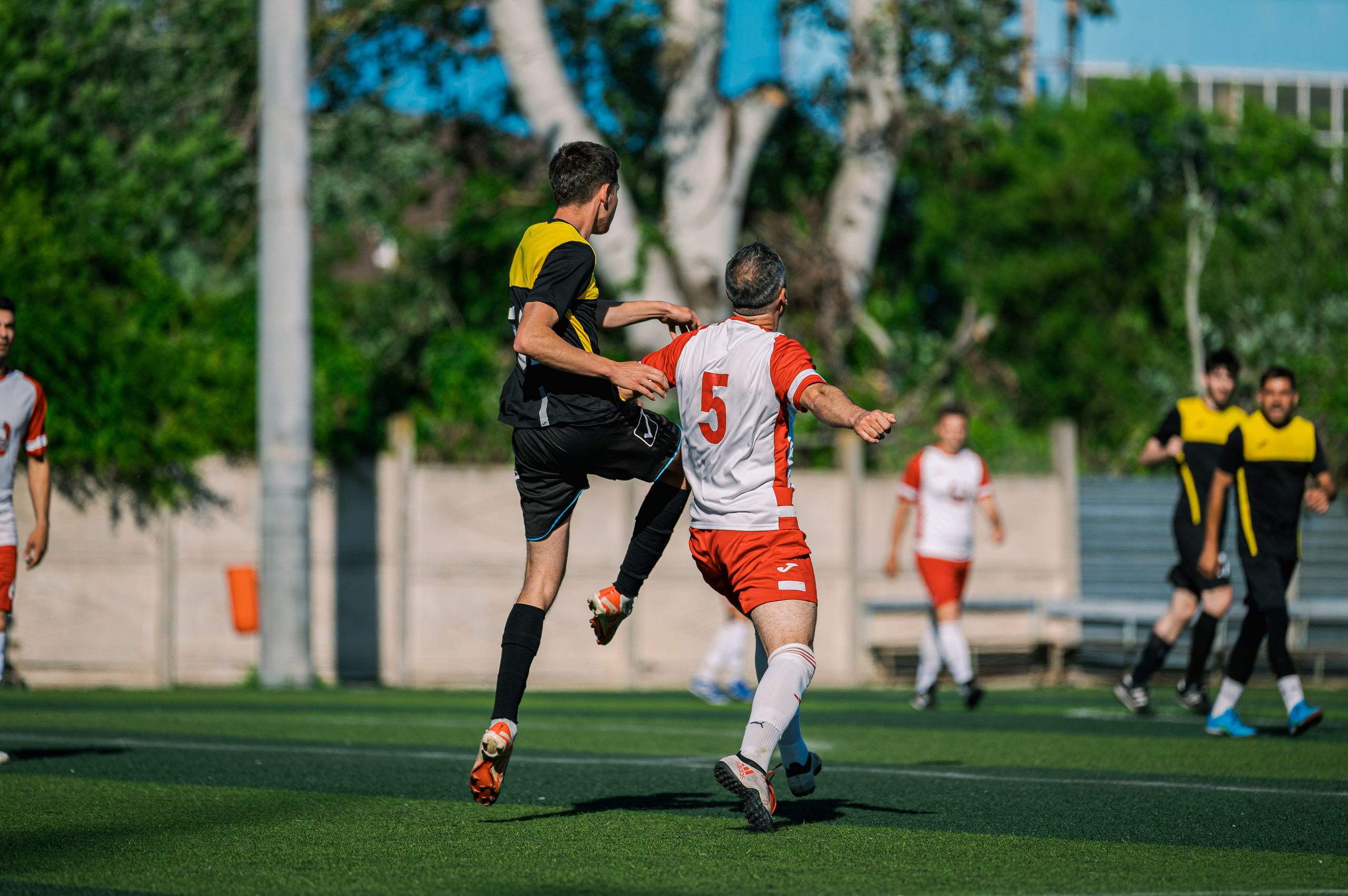 Sporting Galati — Vointa Cudalbi. Fotograf de Sport, Portret, Produs, Corporate, Cultural și Evenimente în Galați | Valentin Stanciu