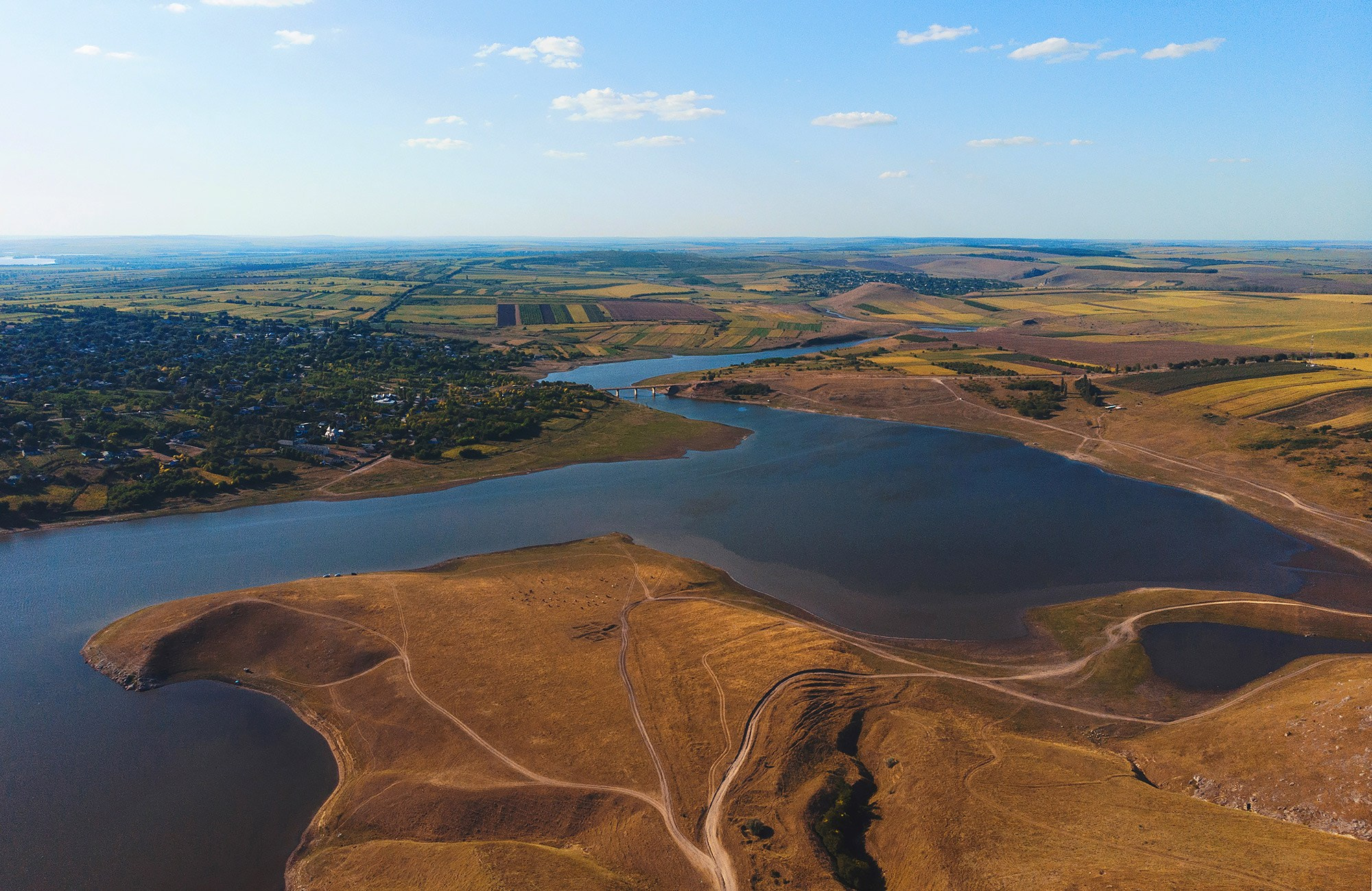 Moldova - fotografii frumoase - fotograf Andrei Zveaghintev. Fotograf nunta si familie in Moldova, Chisinau - Andrei Zveaghintev