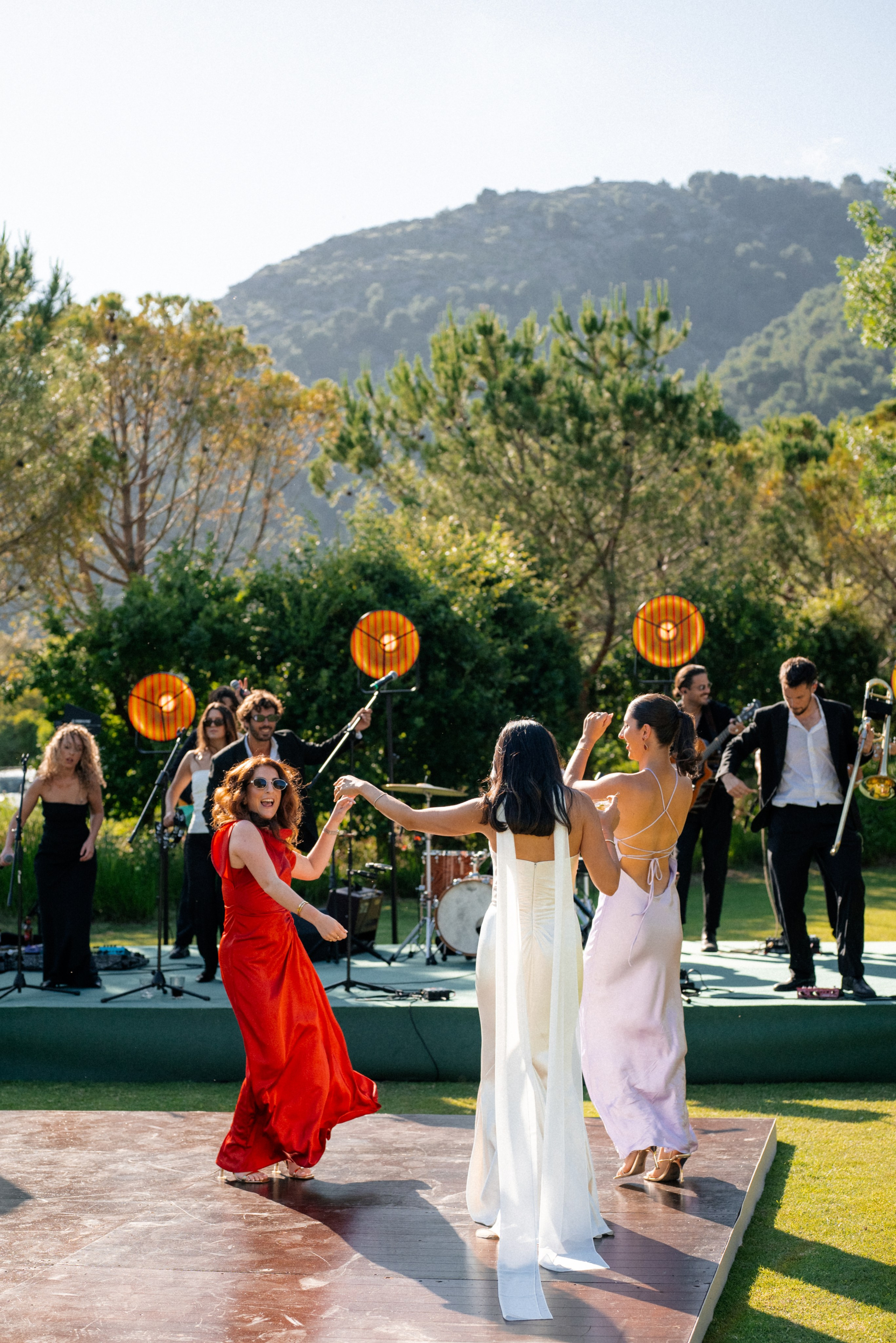 Emily & Endy’s wedding photo shoot in Mallorca. Destination Wedding photographer Italy, France, Germany, Spain, Poland Oleg Zaicev