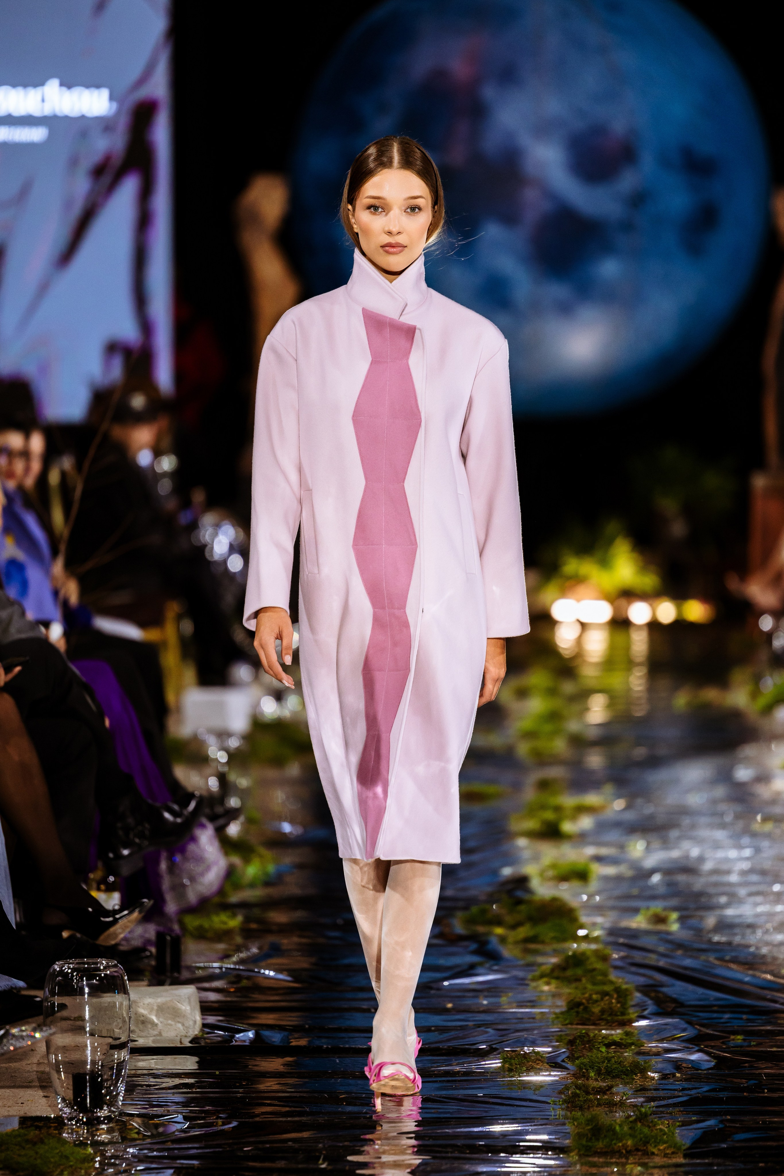 Prive. Marius Ciocan