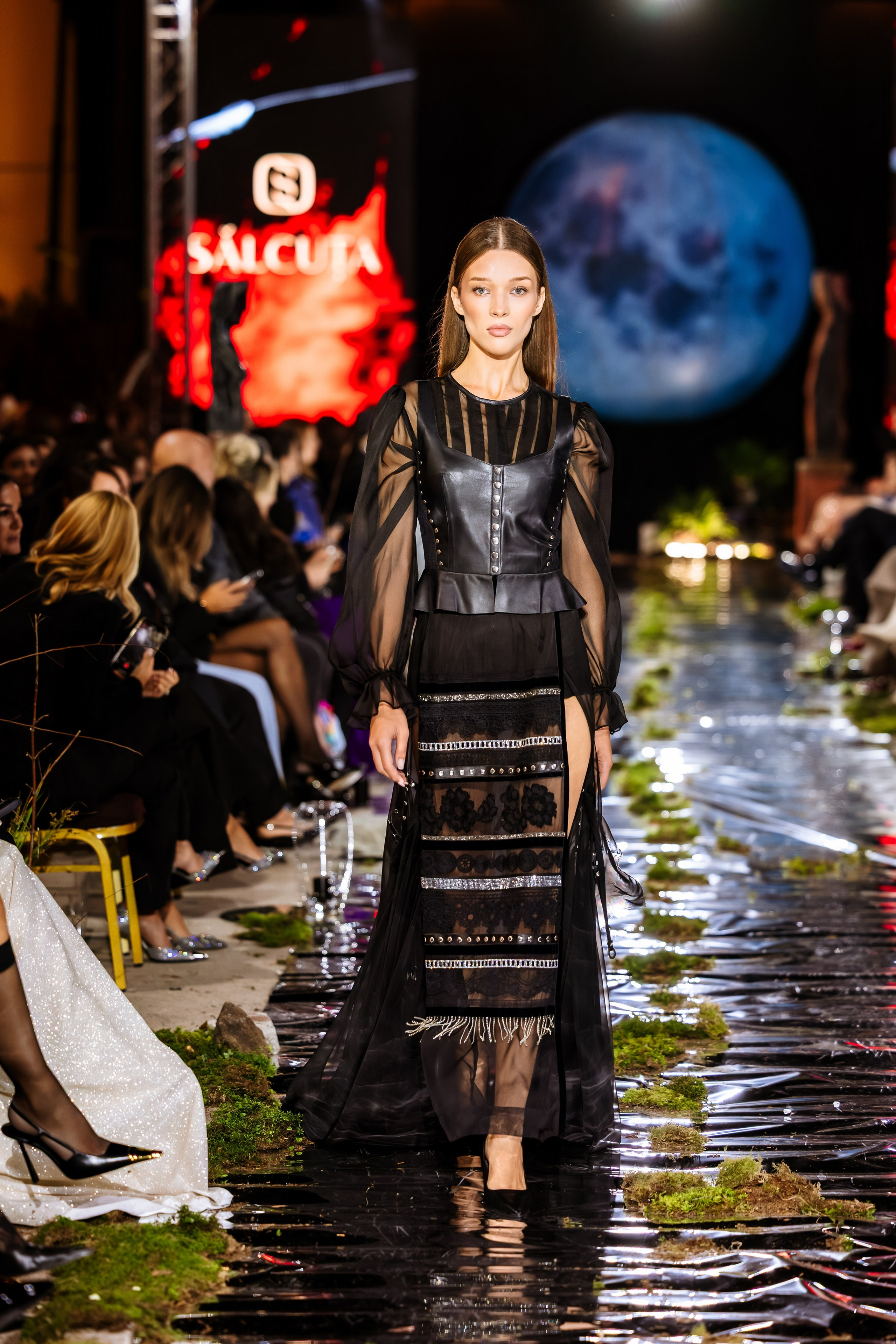 Prive. Marius Ciocan