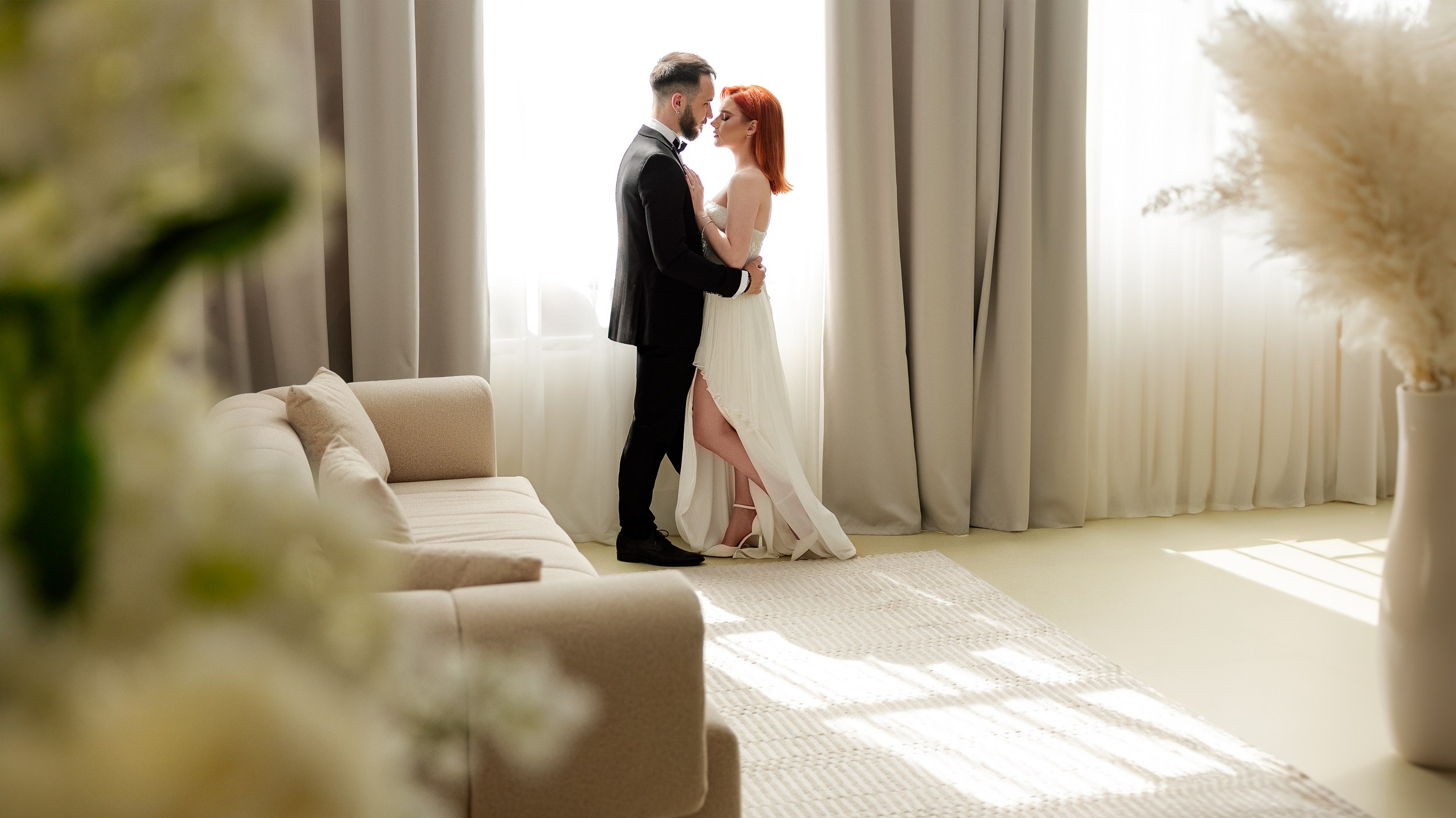 WK Viorel Belinschi. Marius Ciocan