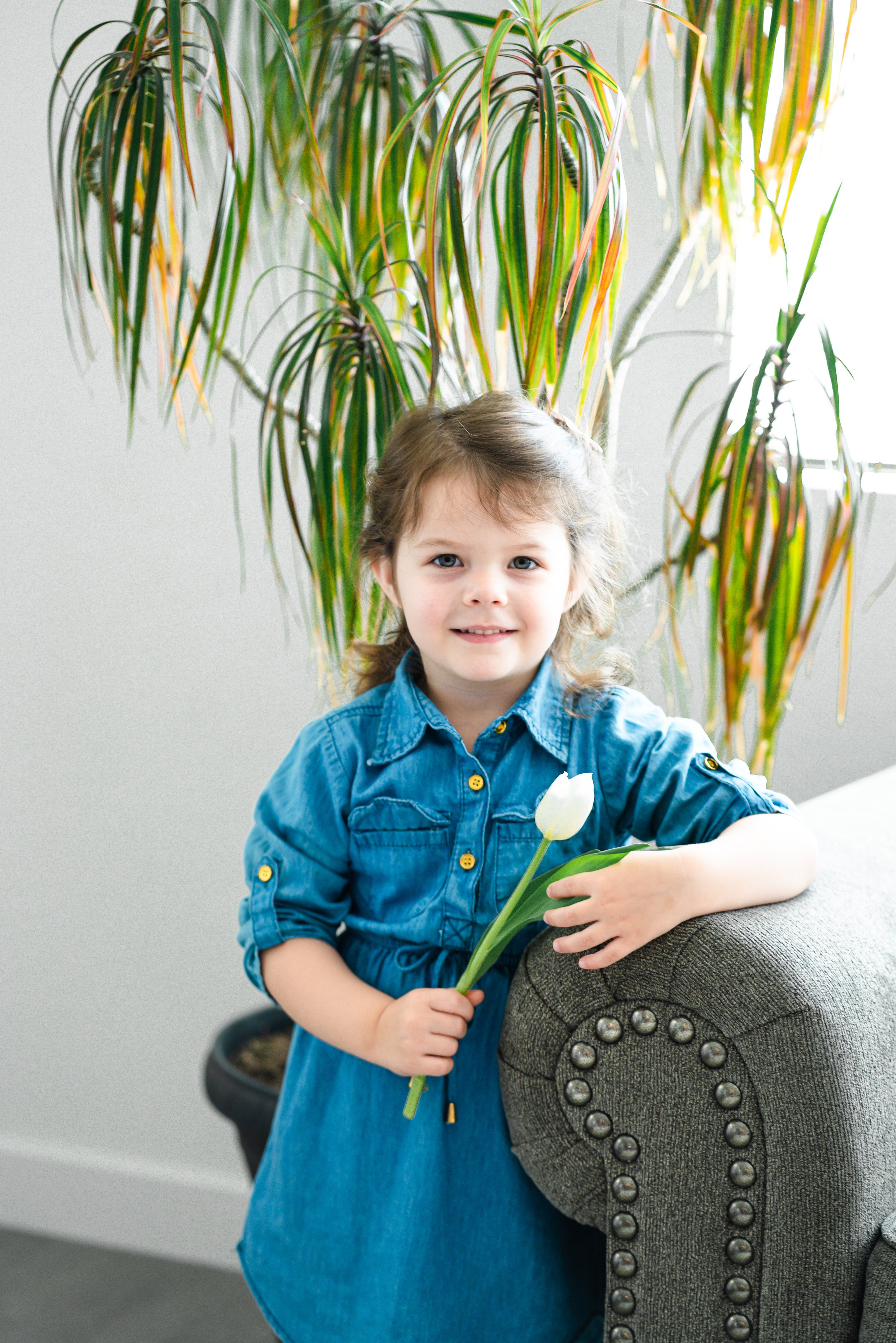 Milish Family. Sacramento Photographer — Olga Maltseva based in California