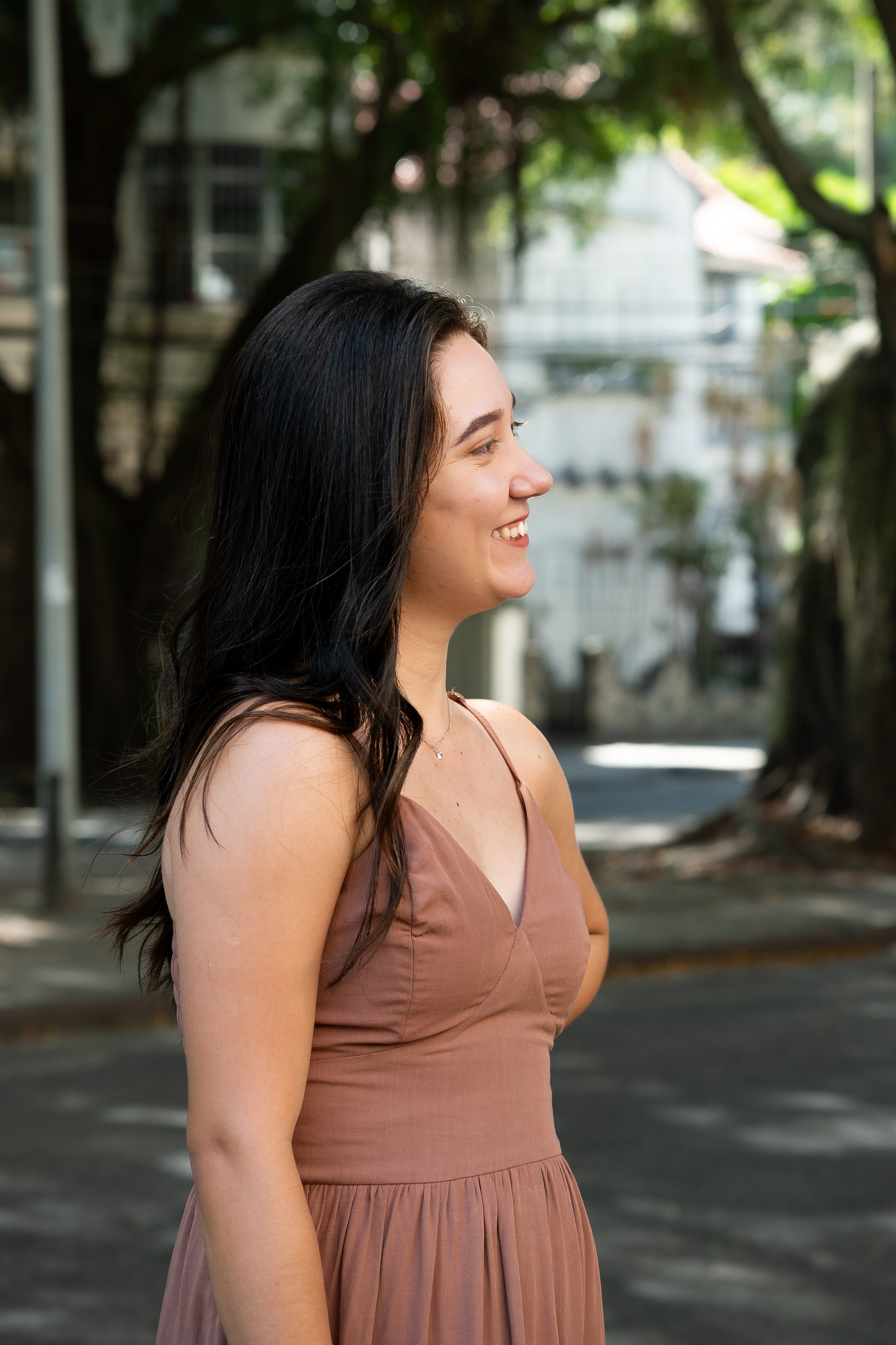 Ensaio — Amanda e Helio. Larissareisfotografa